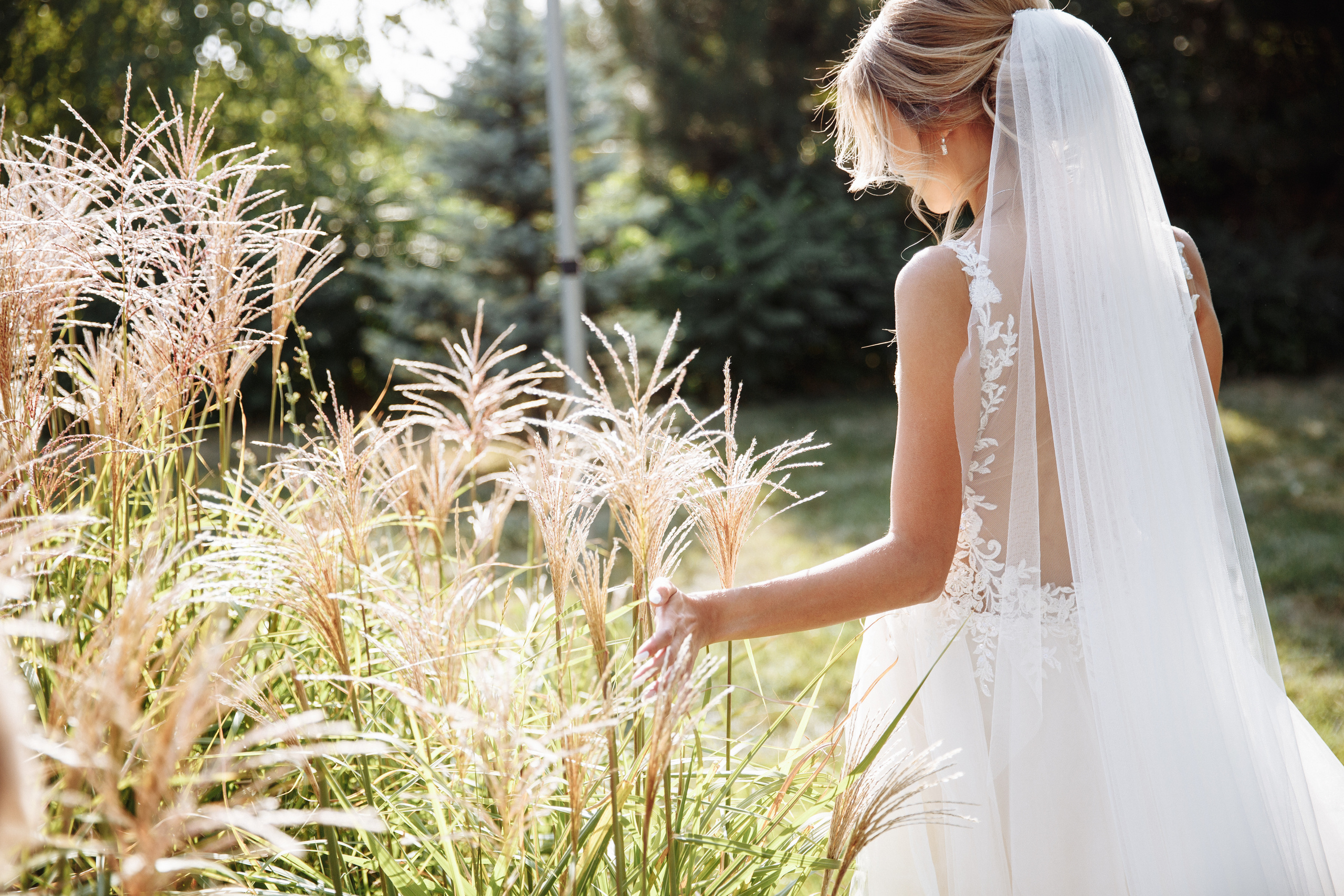 Лучшая свадьба в Алматы. Eleven Hotel. Свадебный фотограф в Алматы Николай Киреев