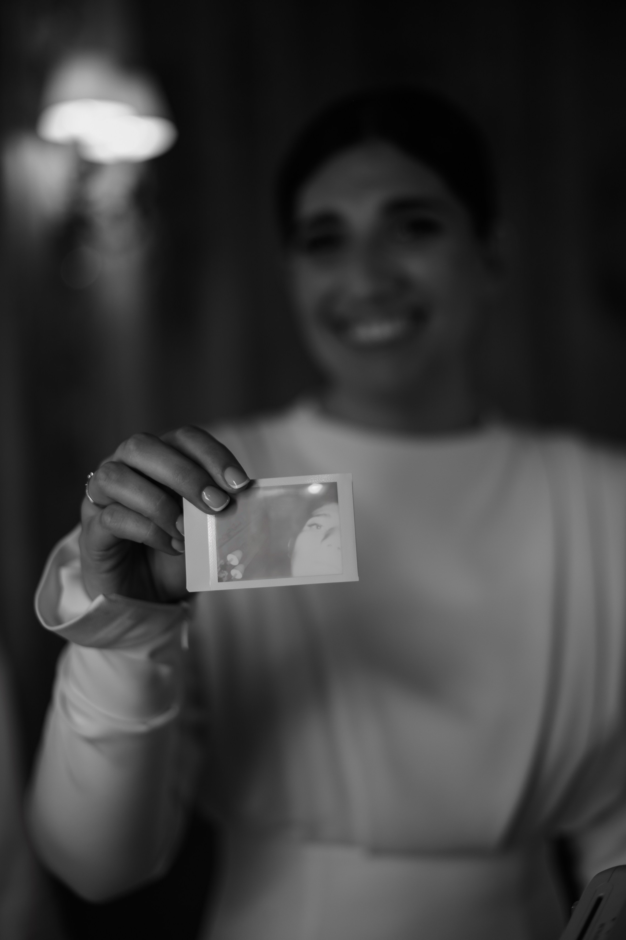 Пушкинъ. Свадебный фотограф в Москве Владимир Симонов