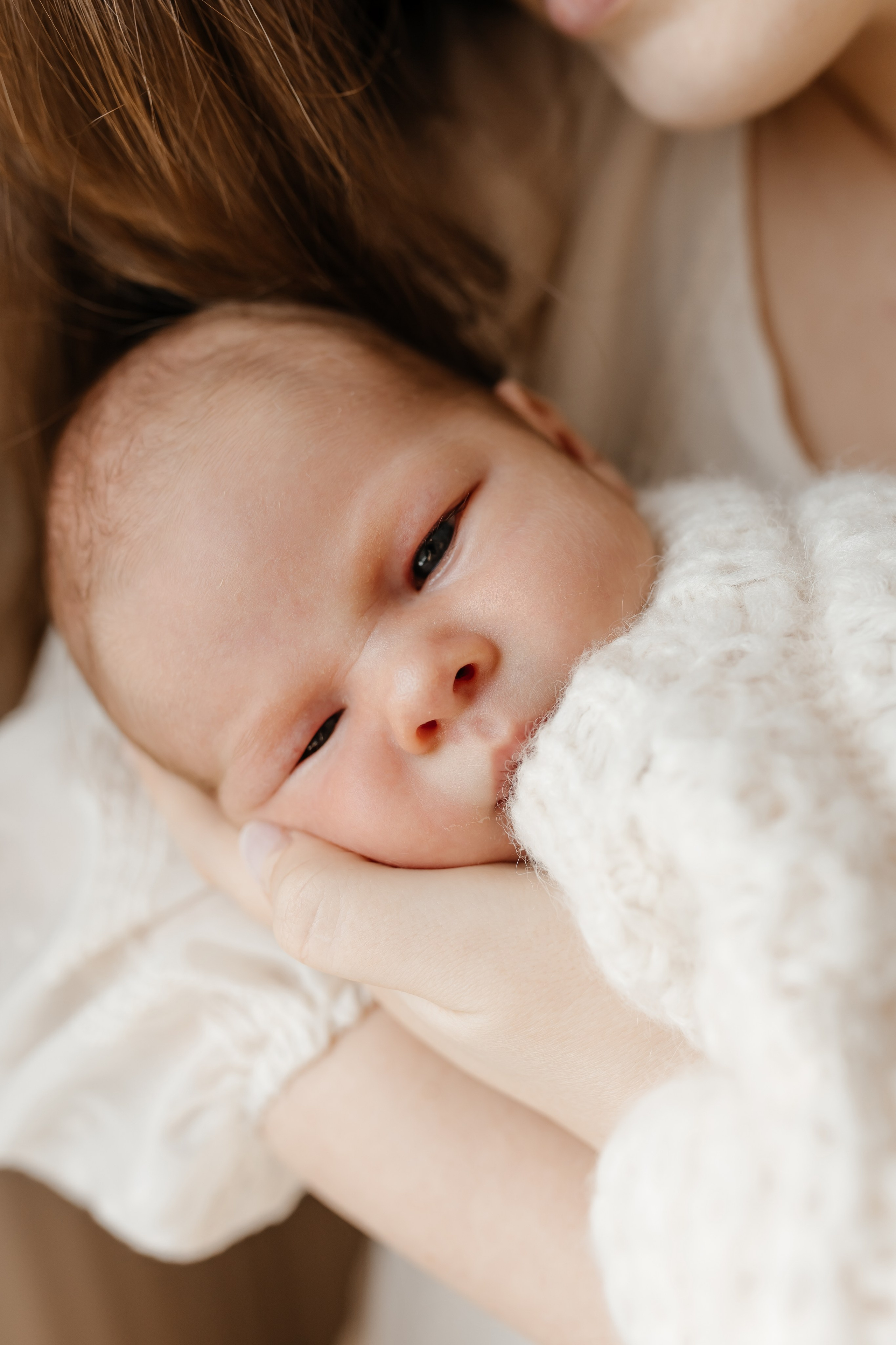 Фотосессия New born lifestyle в Краснодаре. Детский и семейный фотограф в Краснодаре и в станице Елизаветинская Олеся Стаценко