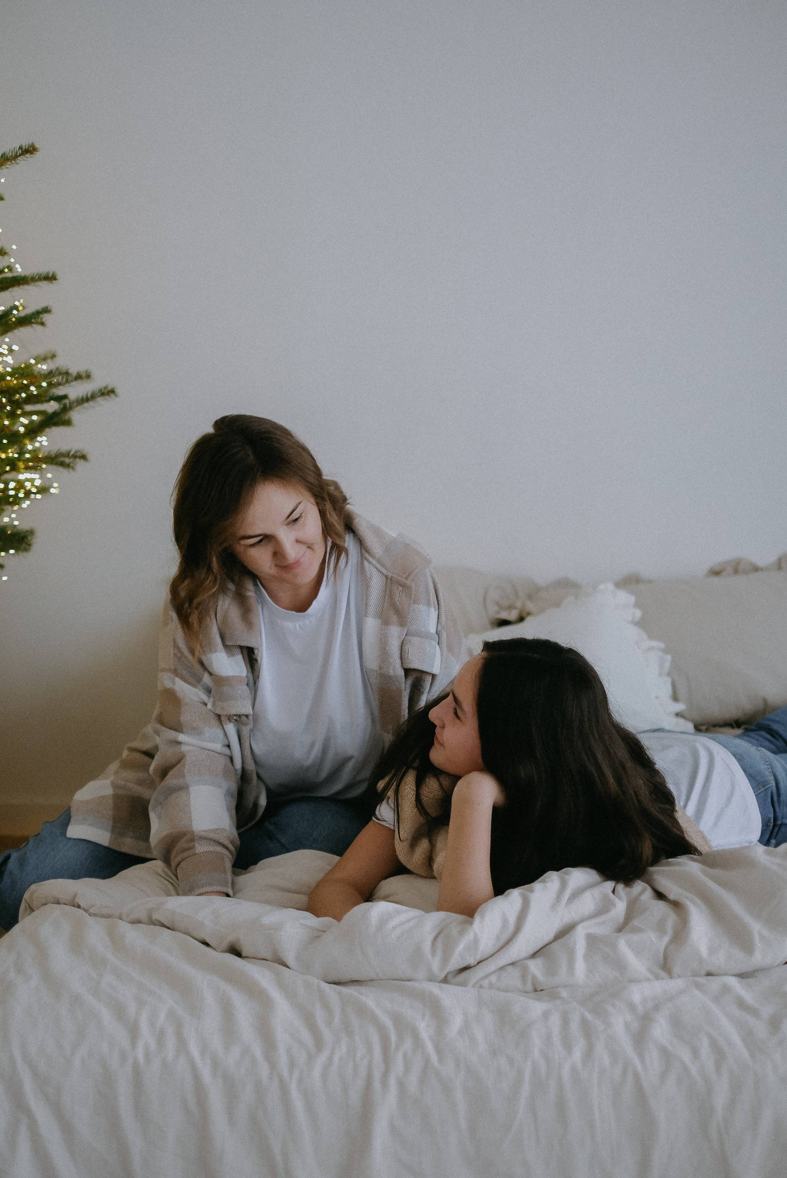 Катя + Анфиса + Артем + Егор. ФОТОГРАФ АННА КАЗАРЯН