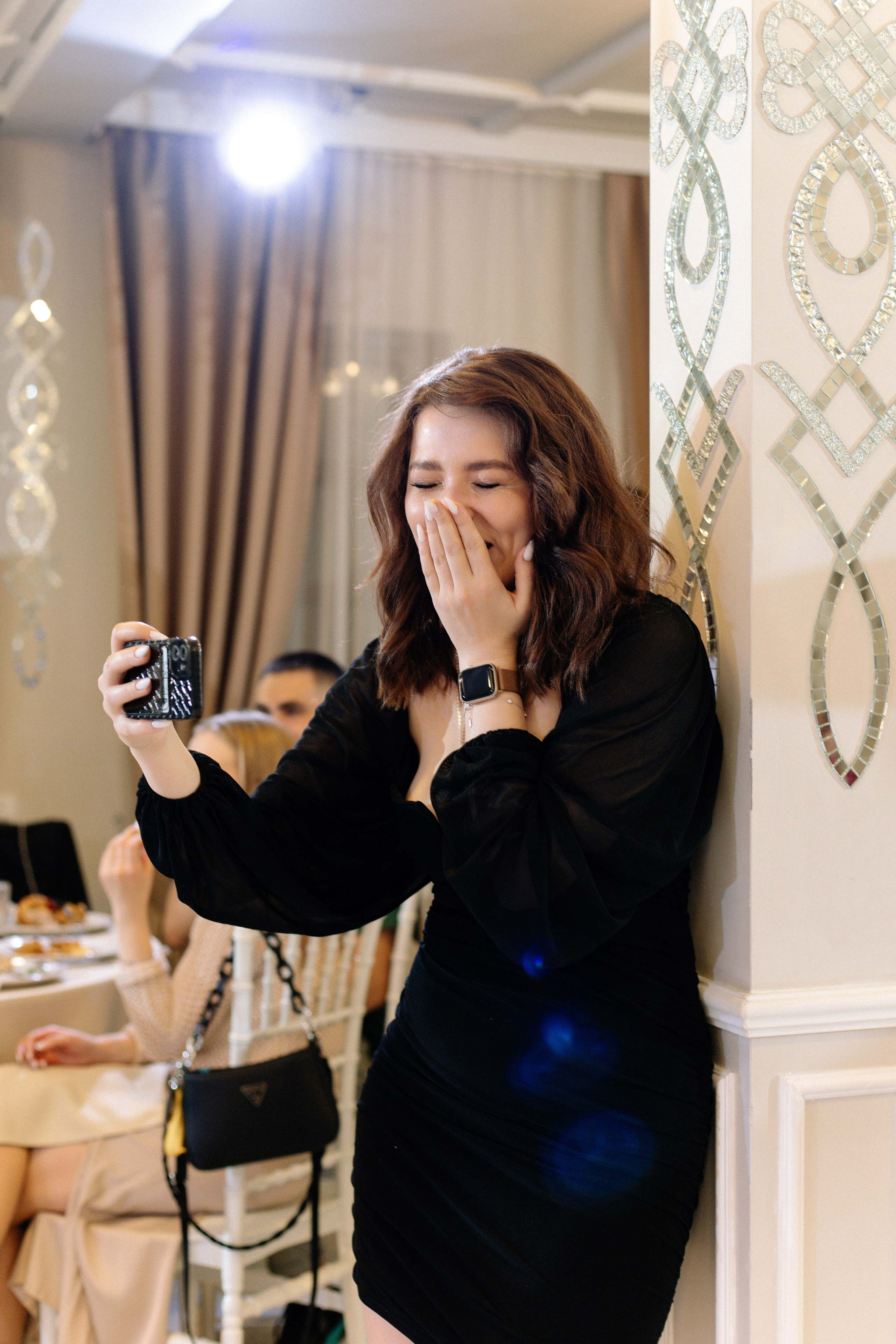 Wedding 28|09|2024. Профессиональный свадебный фотограф Юлия Решетняк. Челябинск, Екатеринбург