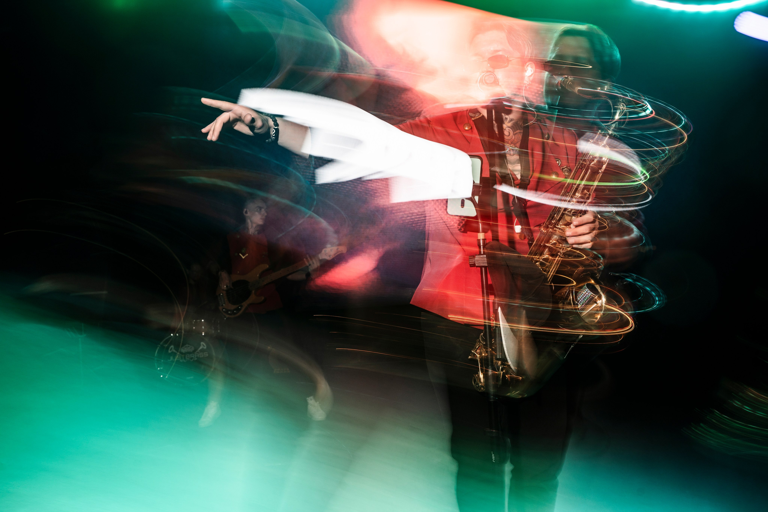 Выпускной. Фотограф Казань