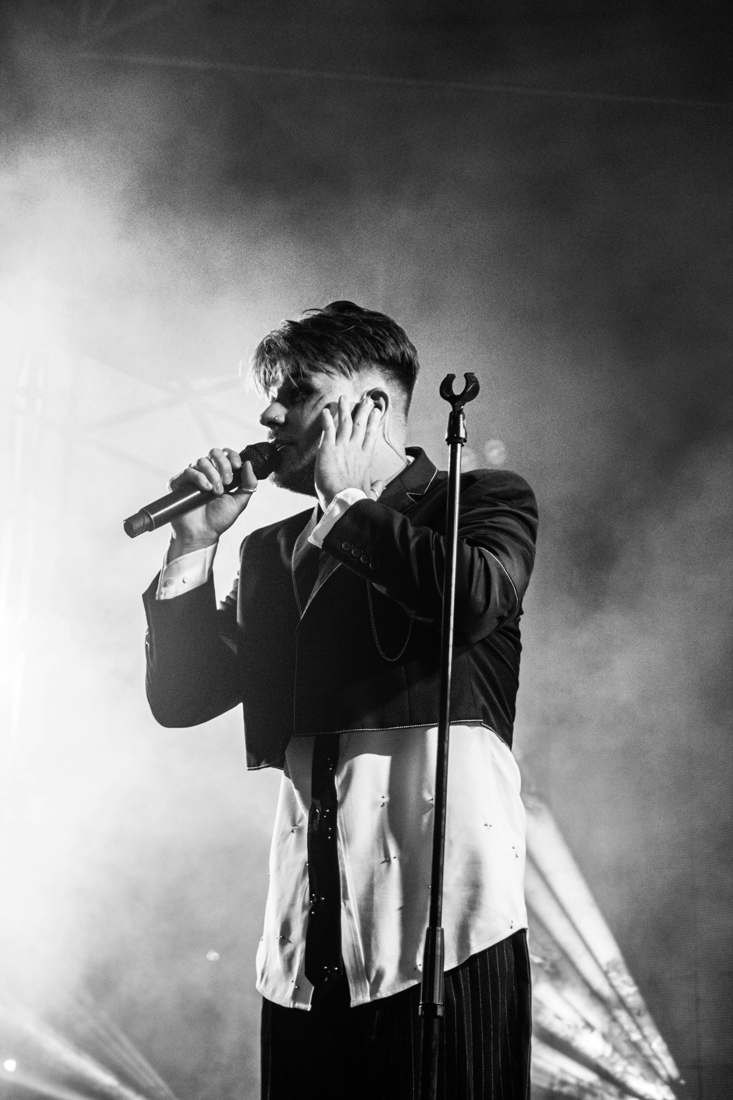 Luverance. Фотограф из Санкт-Петербурга Валерия Ленских