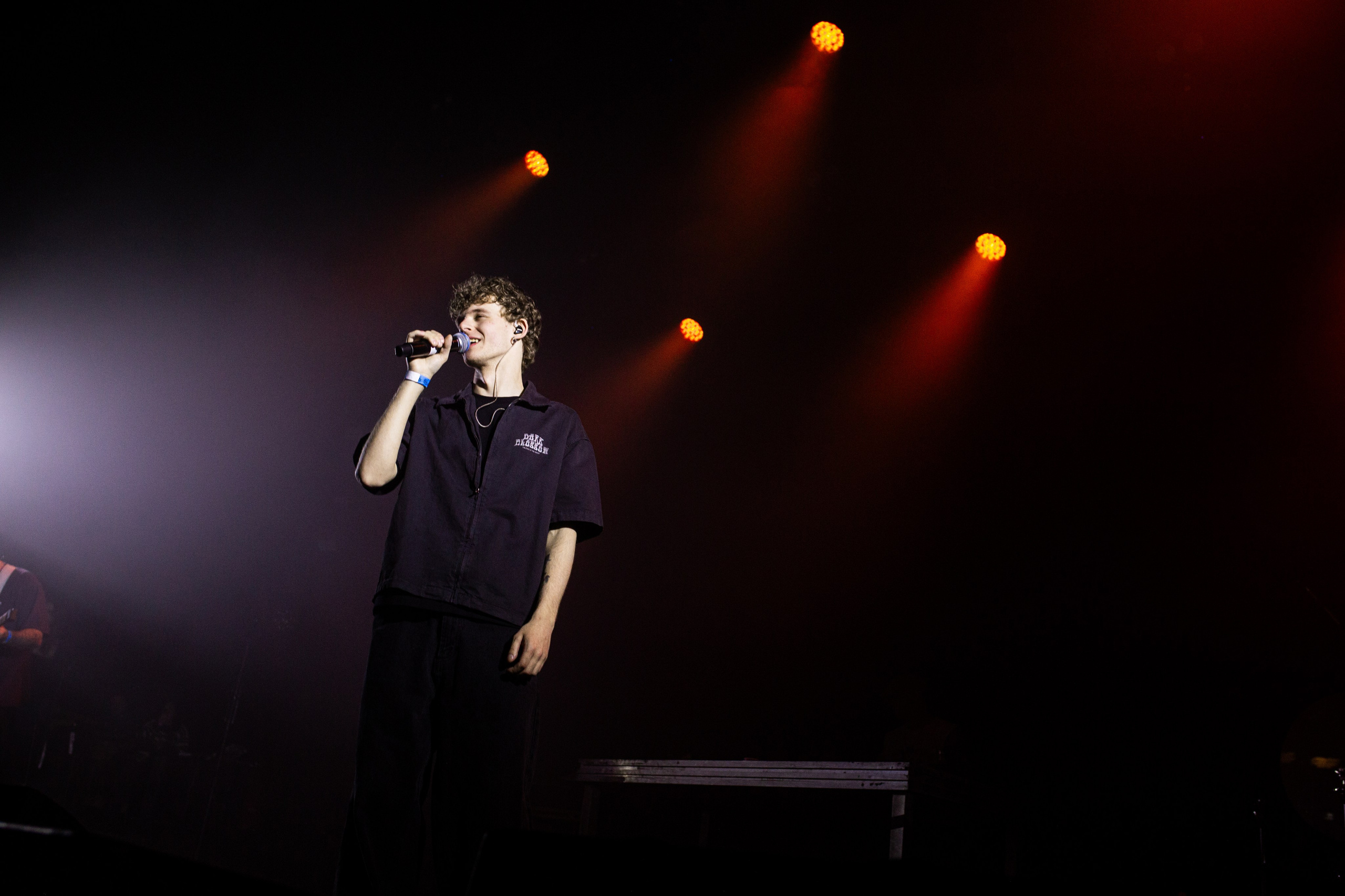 Cold carti. Фотограф из Санкт-Петербурга Валерия Ленских