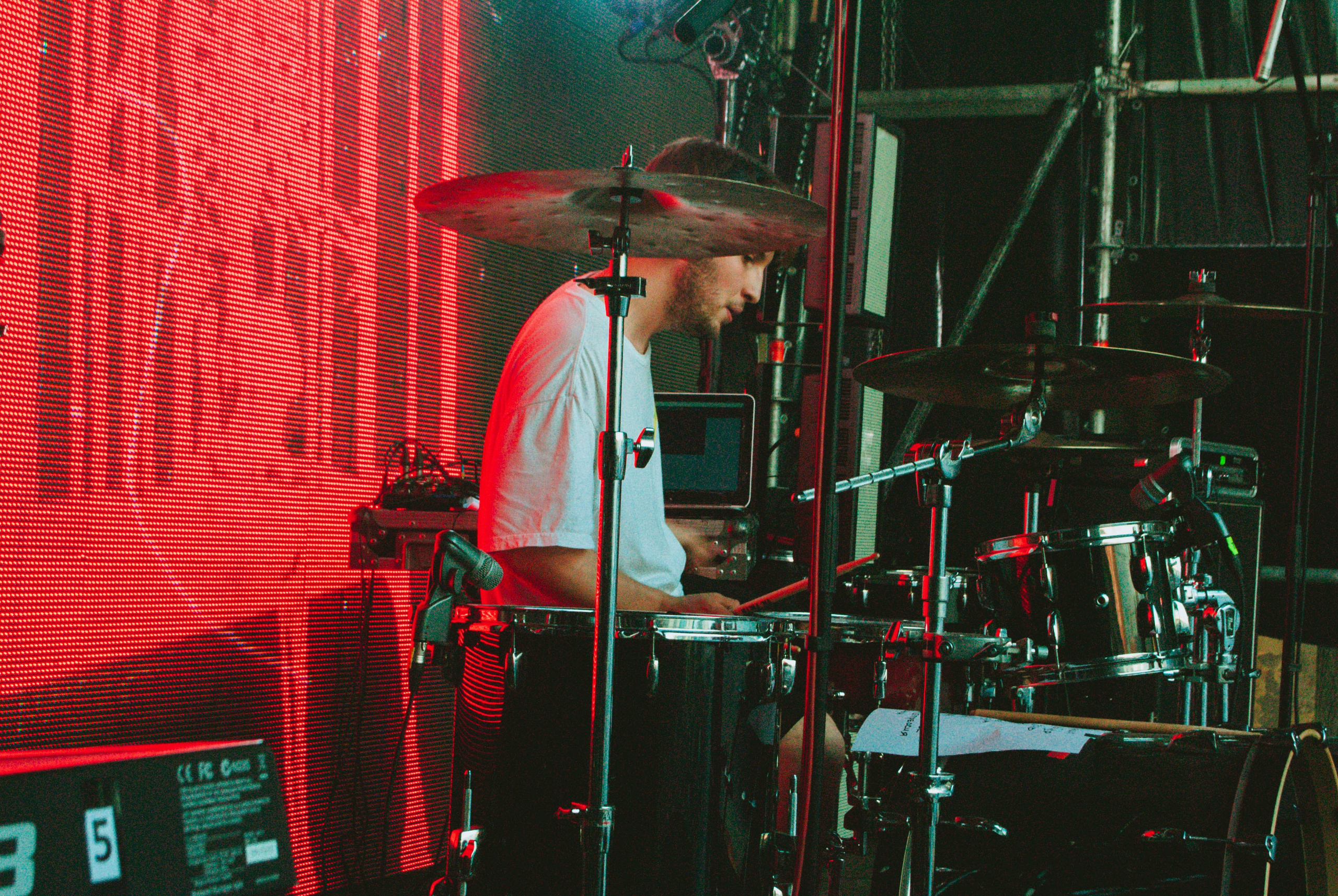 ЭМОЛЕНД. Фотограф из Санкт-Петербурга Валерия Ленских