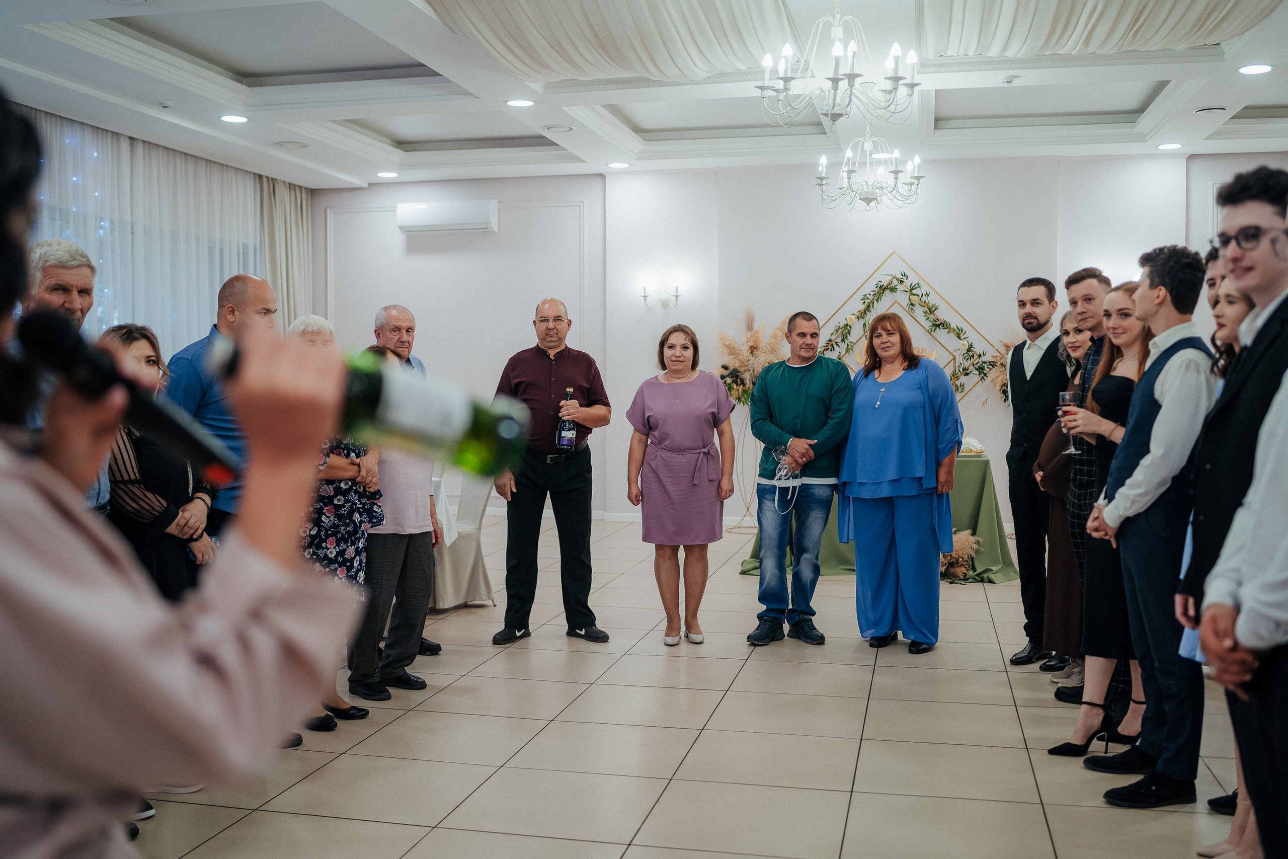 Свадебный фотограф Барнаул