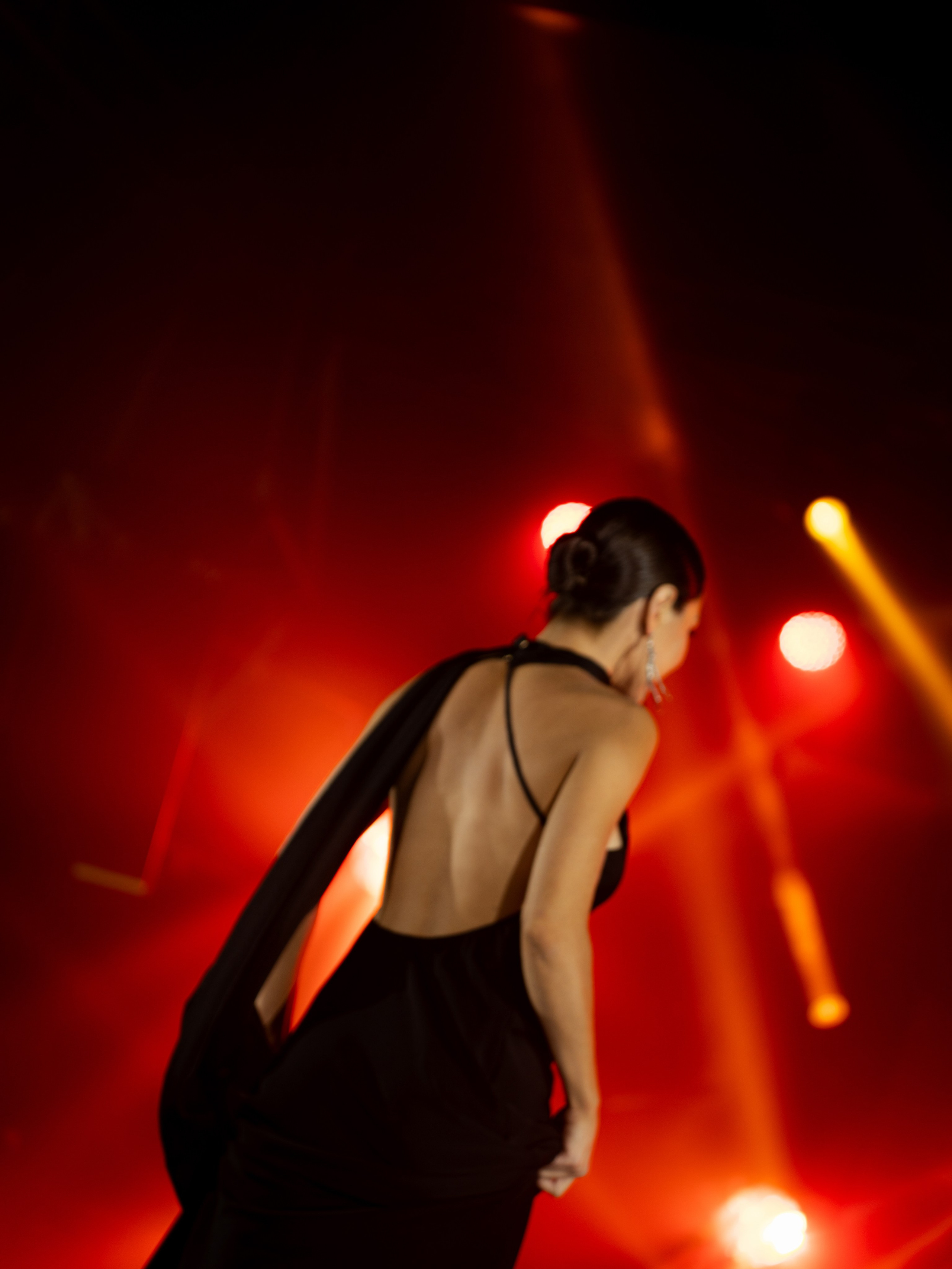 EVENT FASHION NIGHT 2025. Фотограф в Иркутске на все важные случаи жизни