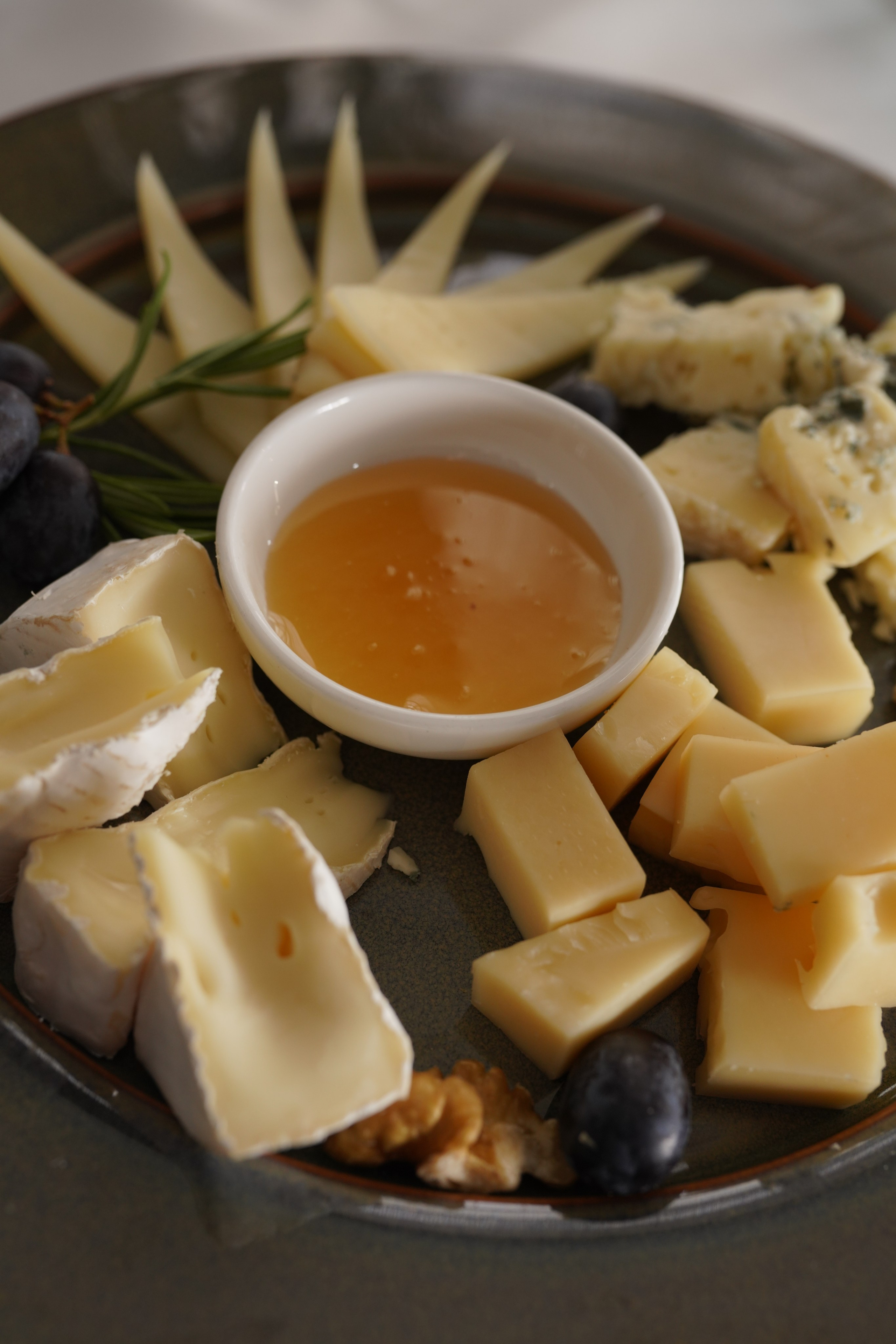 Bellini. Фотограф в Иркутске на все важные случаи жизни