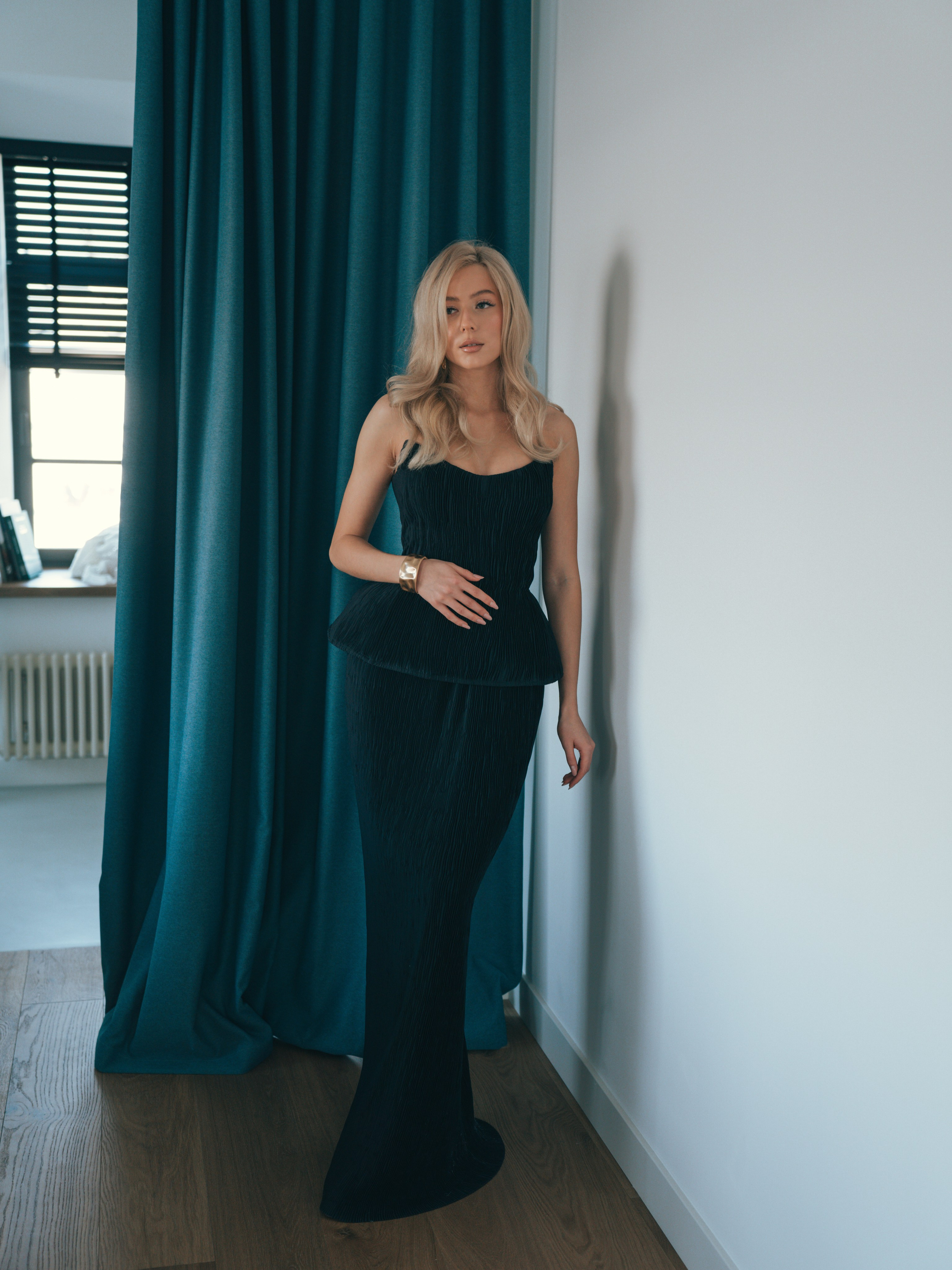 Однажды в отеле «Родина». Фотограф в Иркутске на все важные случаи жизни