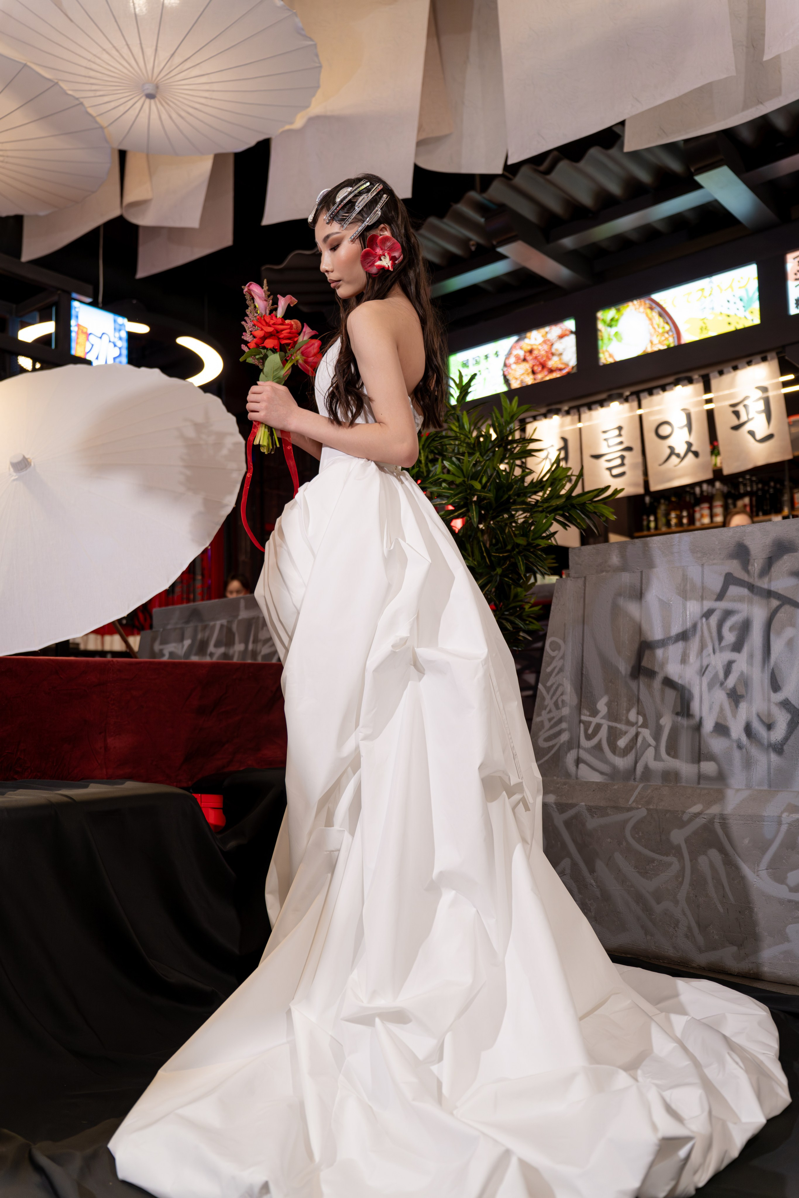 Восток. Фотограф в Иркутске на все важные случаи жизни