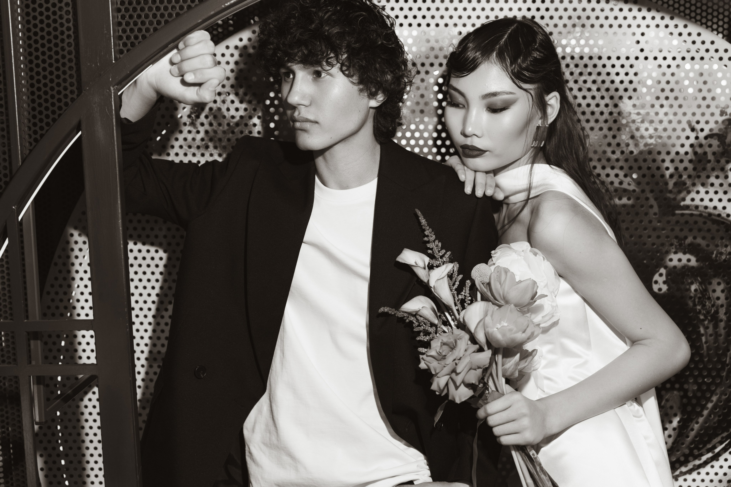 Восток. Фотограф в Иркутске на все важные случаи жизни