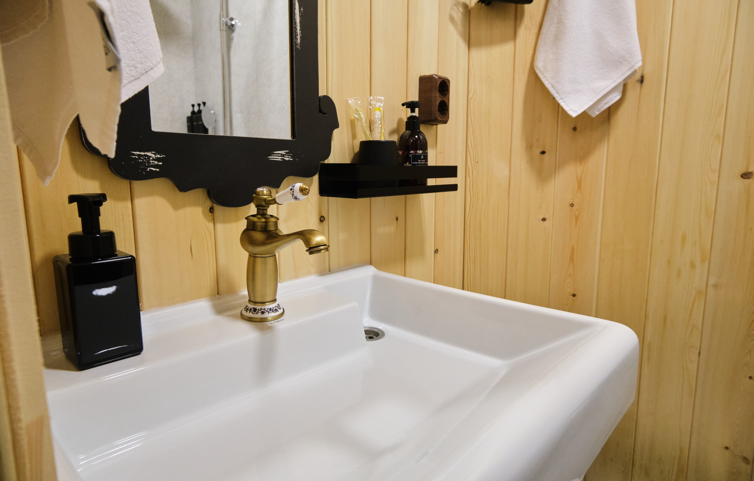 Ручейная 32. Свадебный и семейный фотограф в Новокузнецке Иван Иванов