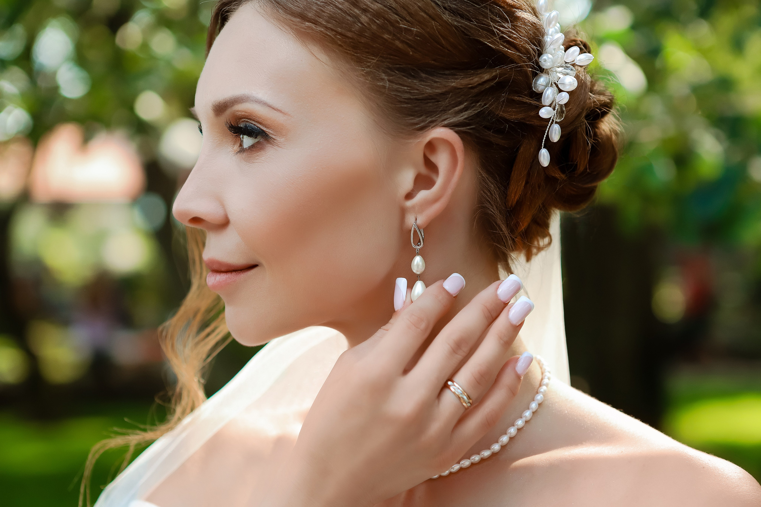 Ольга и Станислав. Свадебный фотограф Евгения Фролова г. Каменск-Шахтинский, Донецк, Ростов