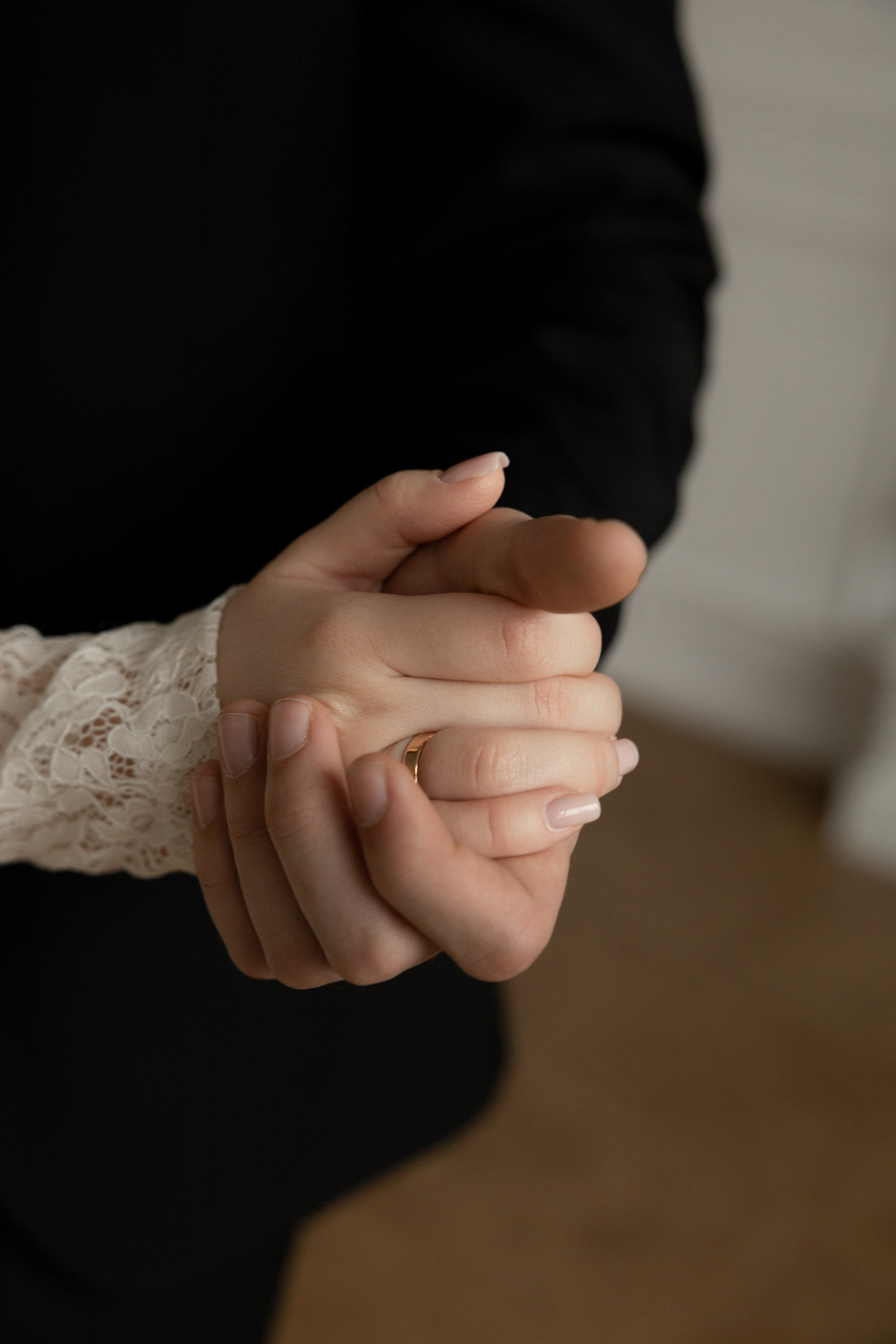 Свадебная съемка. Фотограф Краснодар | Москва | Санкт — Петербург Куценко Диана