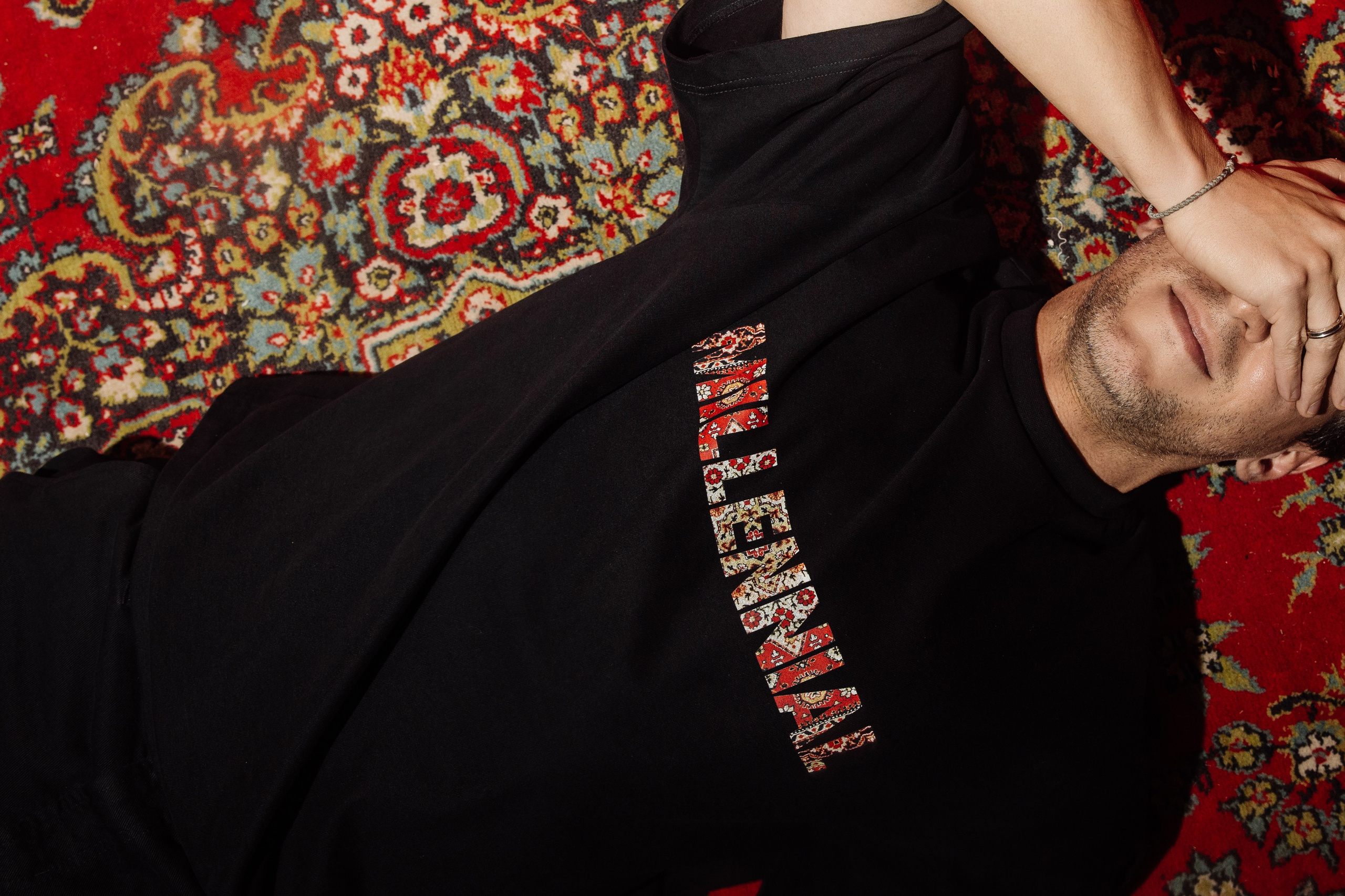 Фотограф Москва