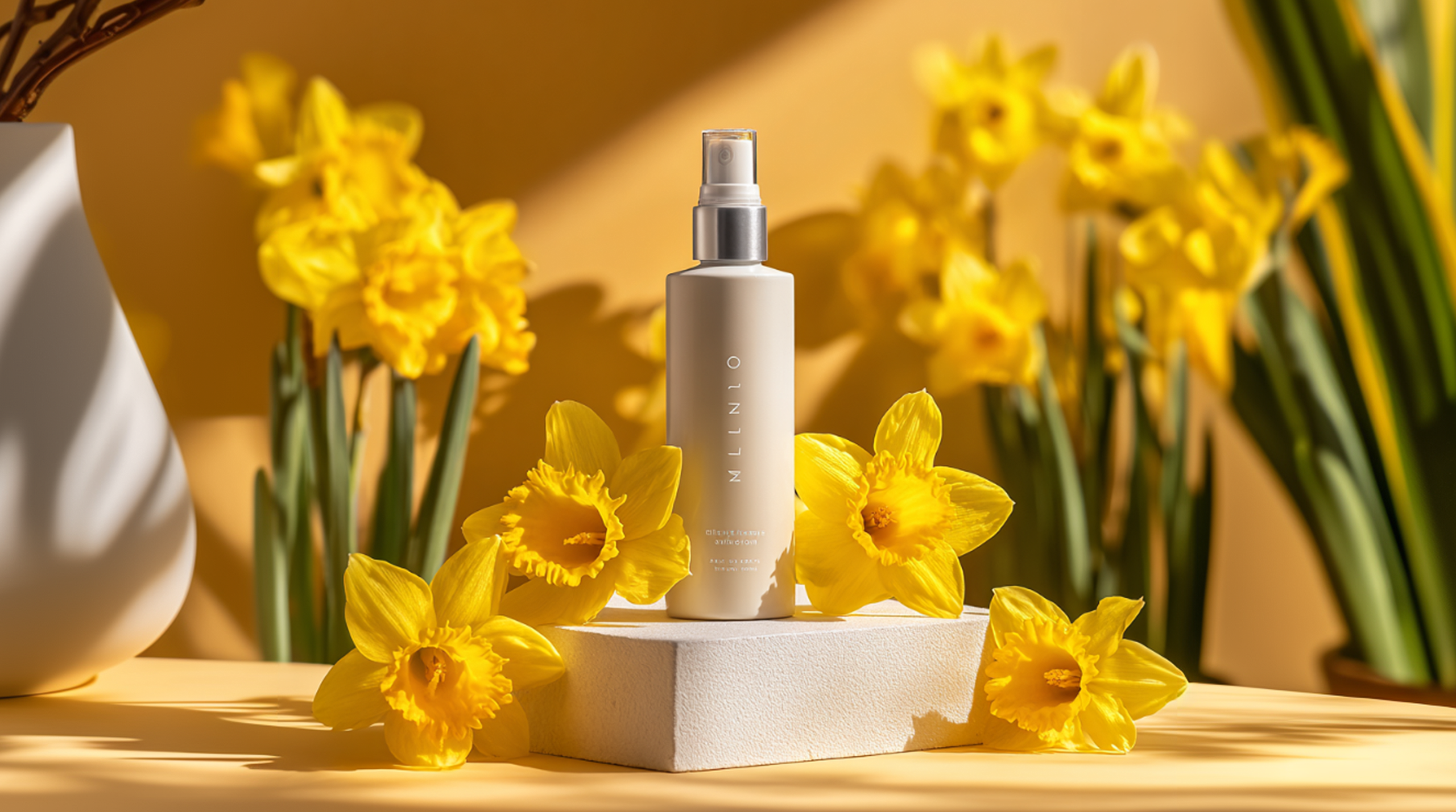 Ai-креатор Korzheva