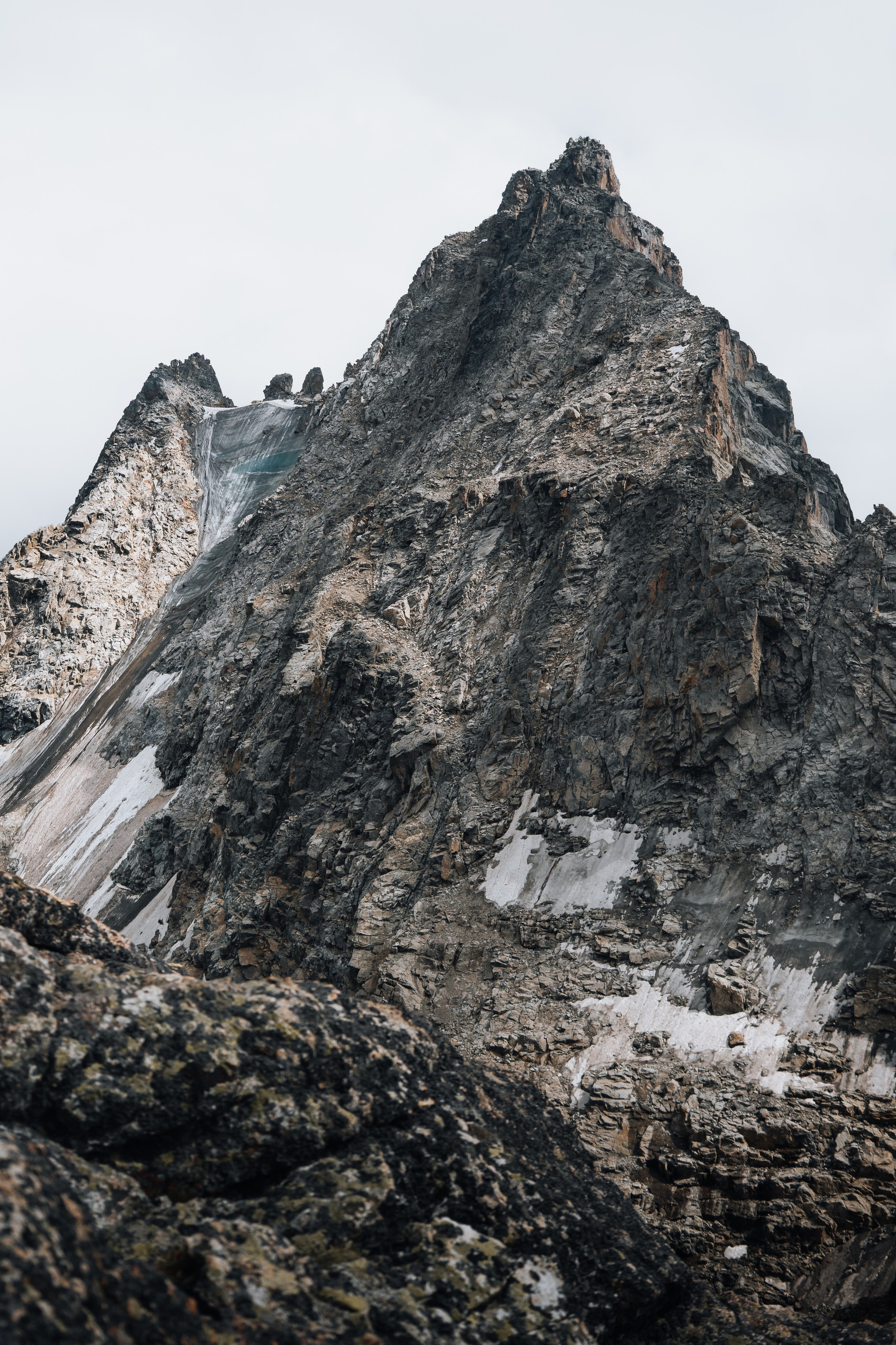 КАБАРДИНО-БАЛКАРИЯ. Фотограф на Кавказе