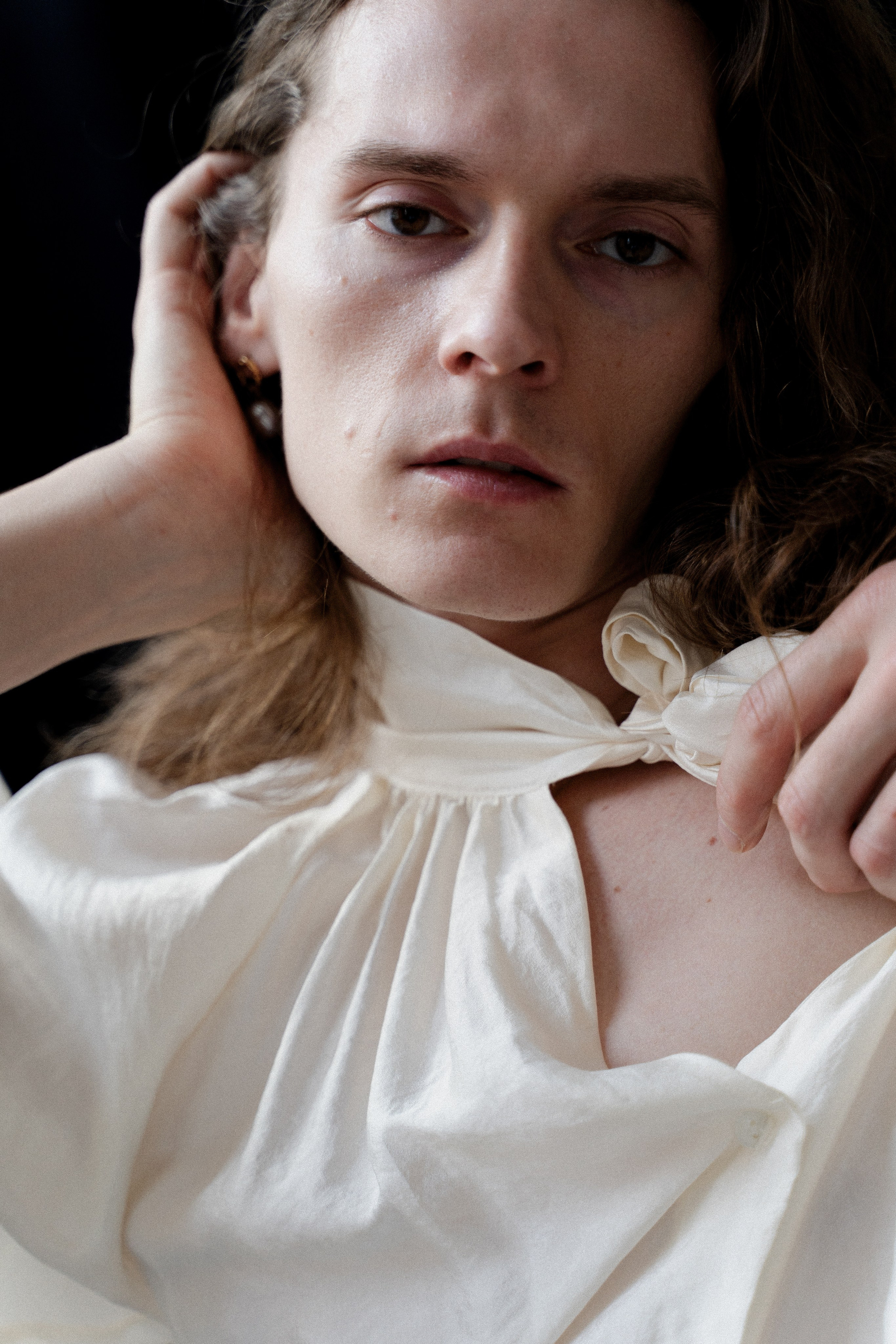 Artist. Арт-фотограф в Краснодаре