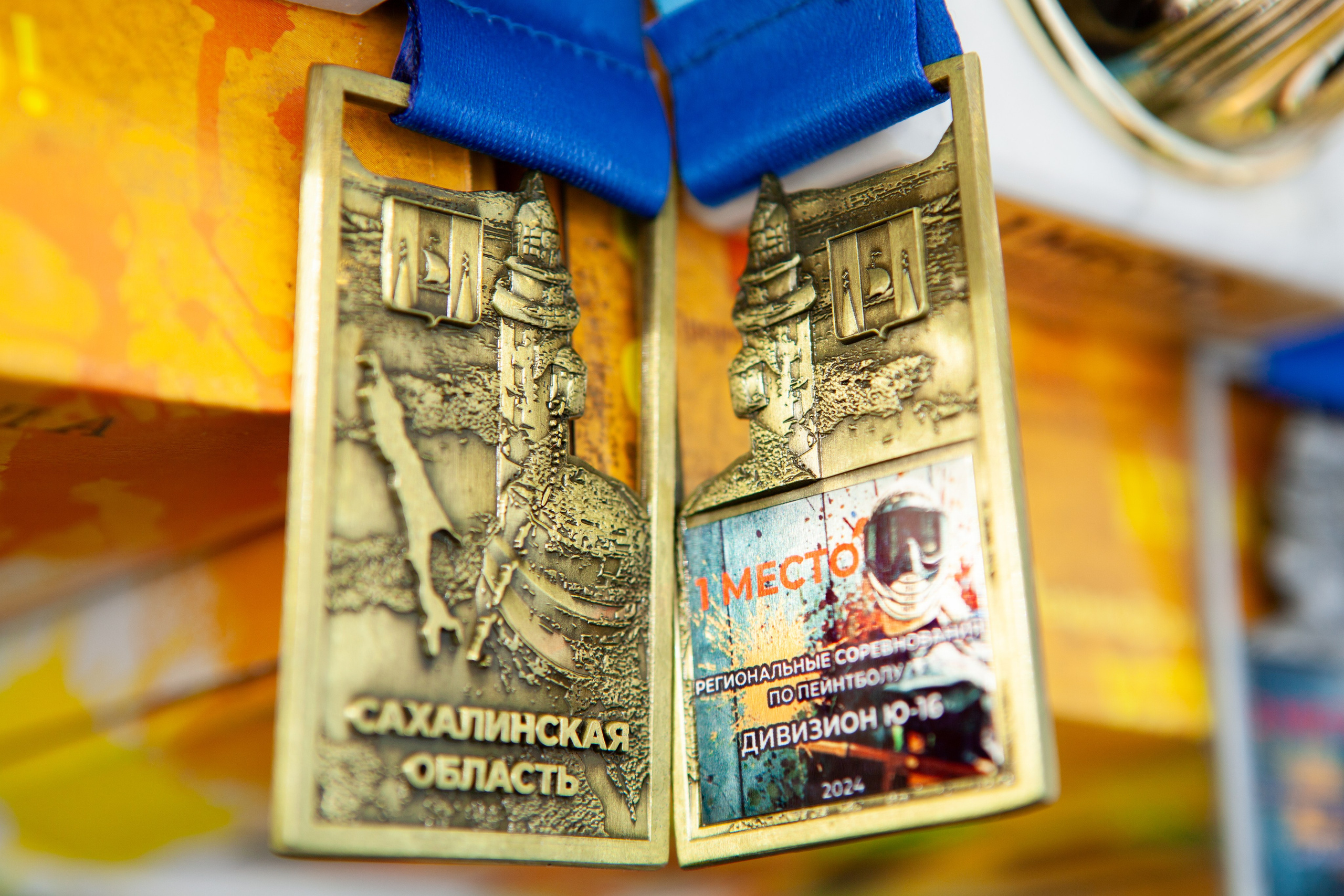 Д4 среди юниоров. Кутузов Евгений Фотограф в Южно-Сахалинске