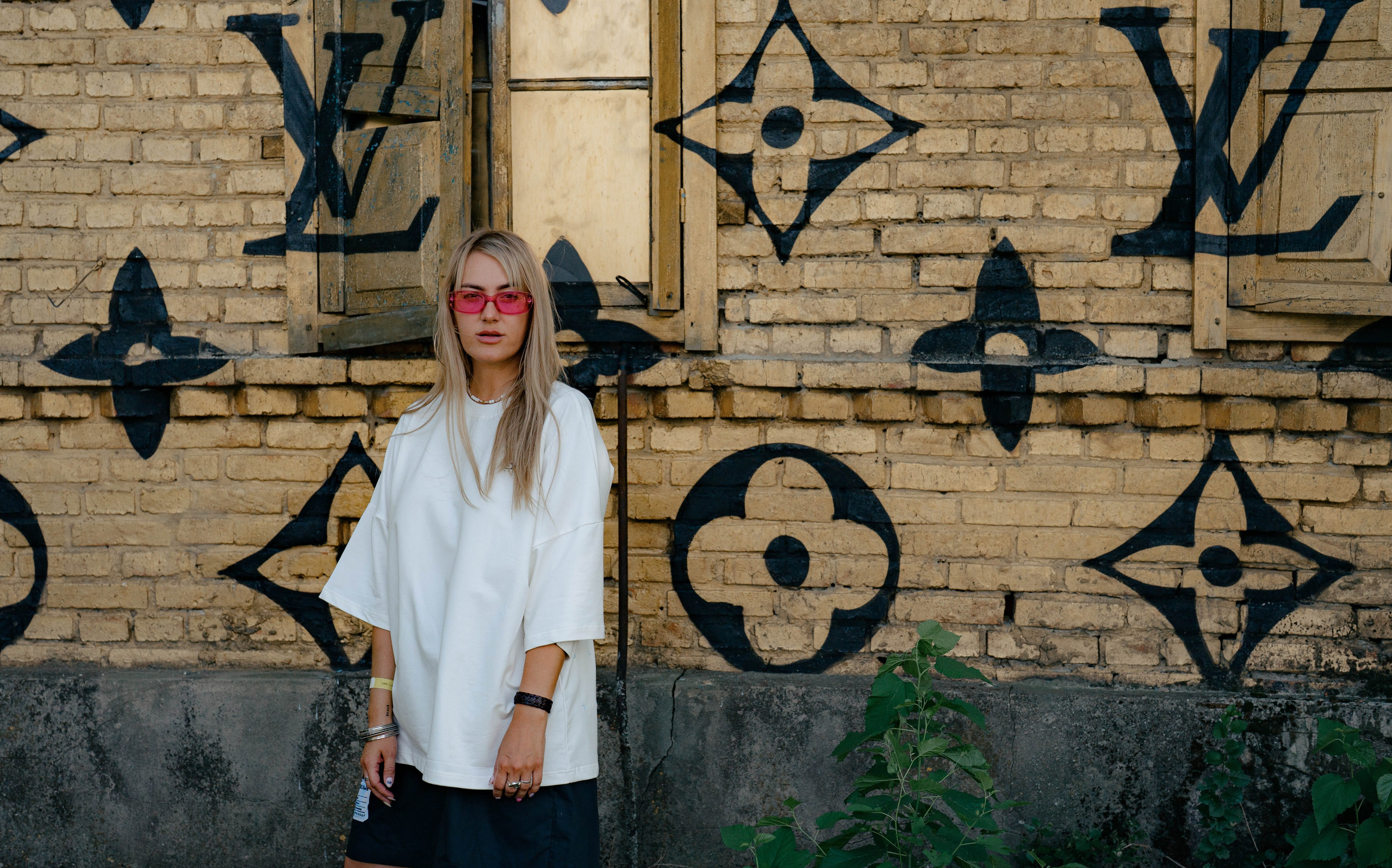 ASS FAMILY | СОН В ДЕРЕВНЕ | АВИАРЕЖИМ 8.0