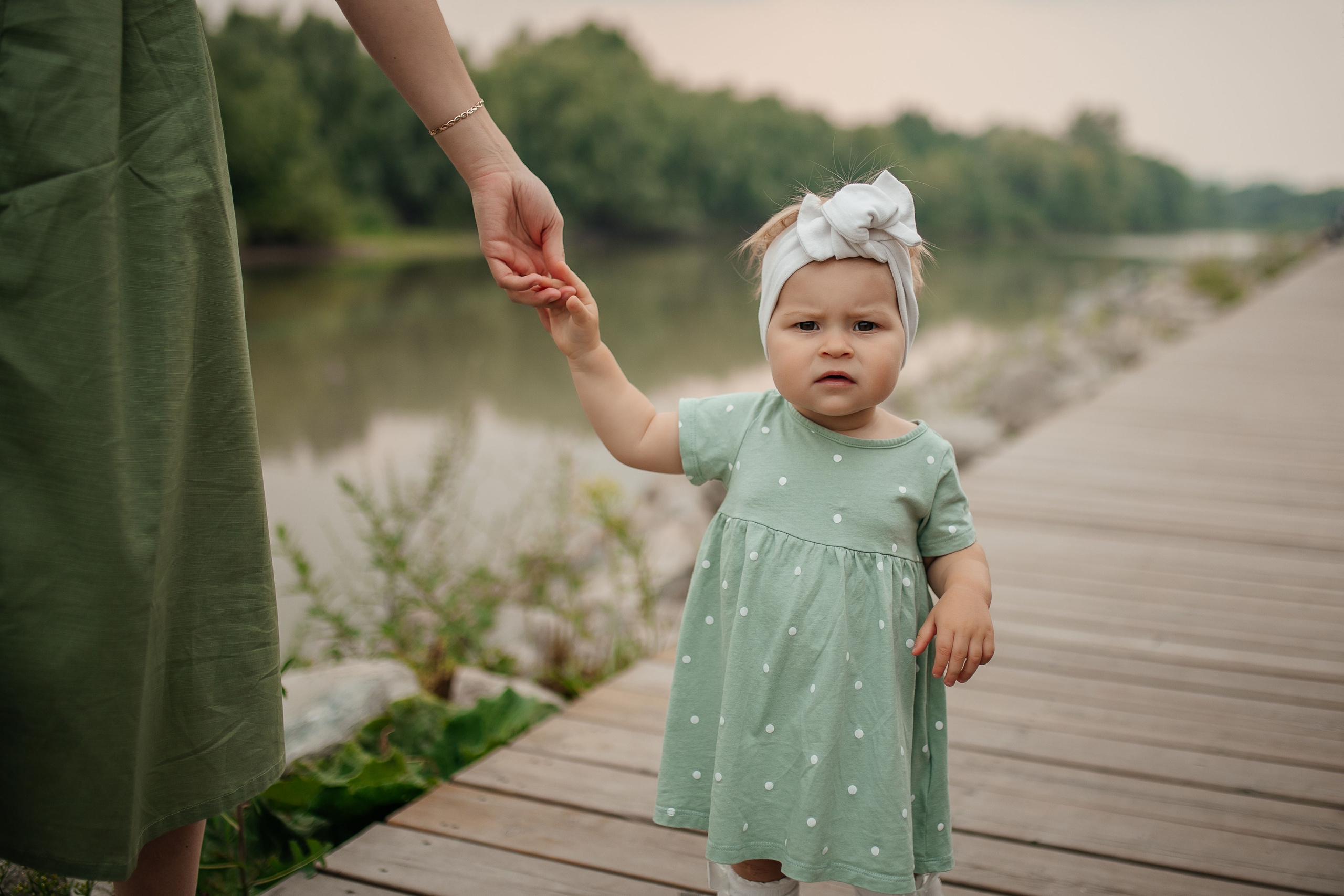 Семейные истории. Свадебный и семейный фотограф Санкт-Петербург Раднаева Юля