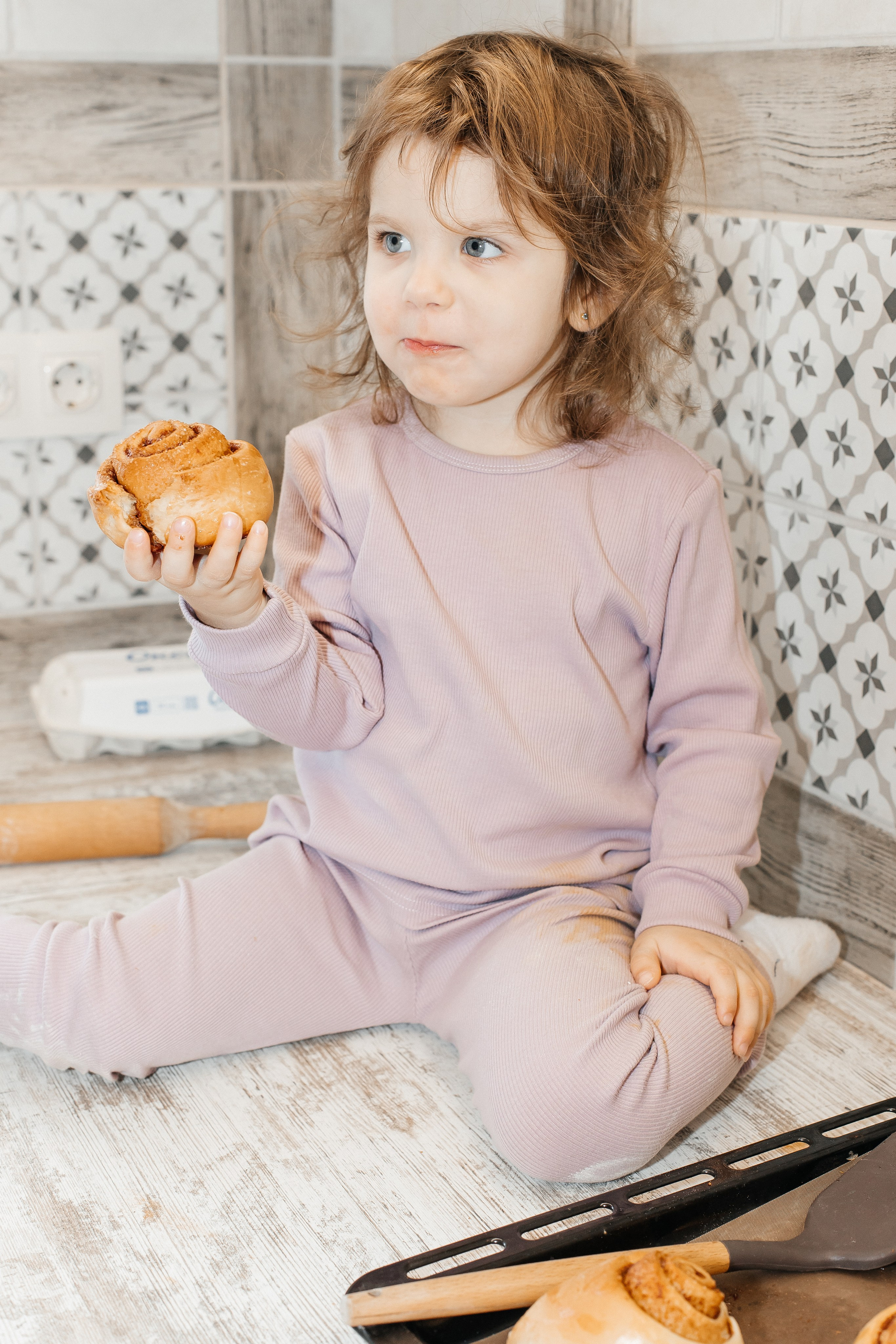 Уютная, домашняя съёмка. Свадебный и семейный фотограф в Рязани Анастасия