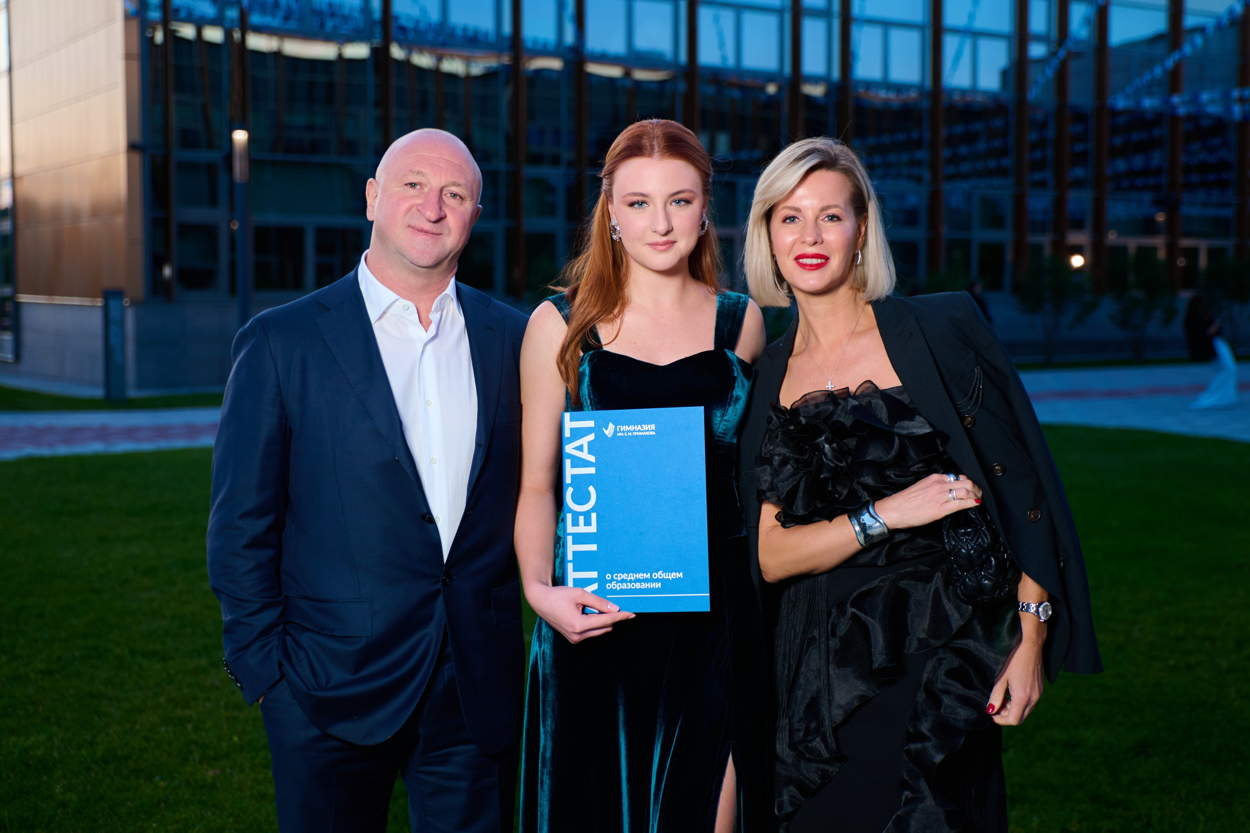 Детские праздники. Репортажные, спортивные сьемки, в Москве Егор Евтюхов