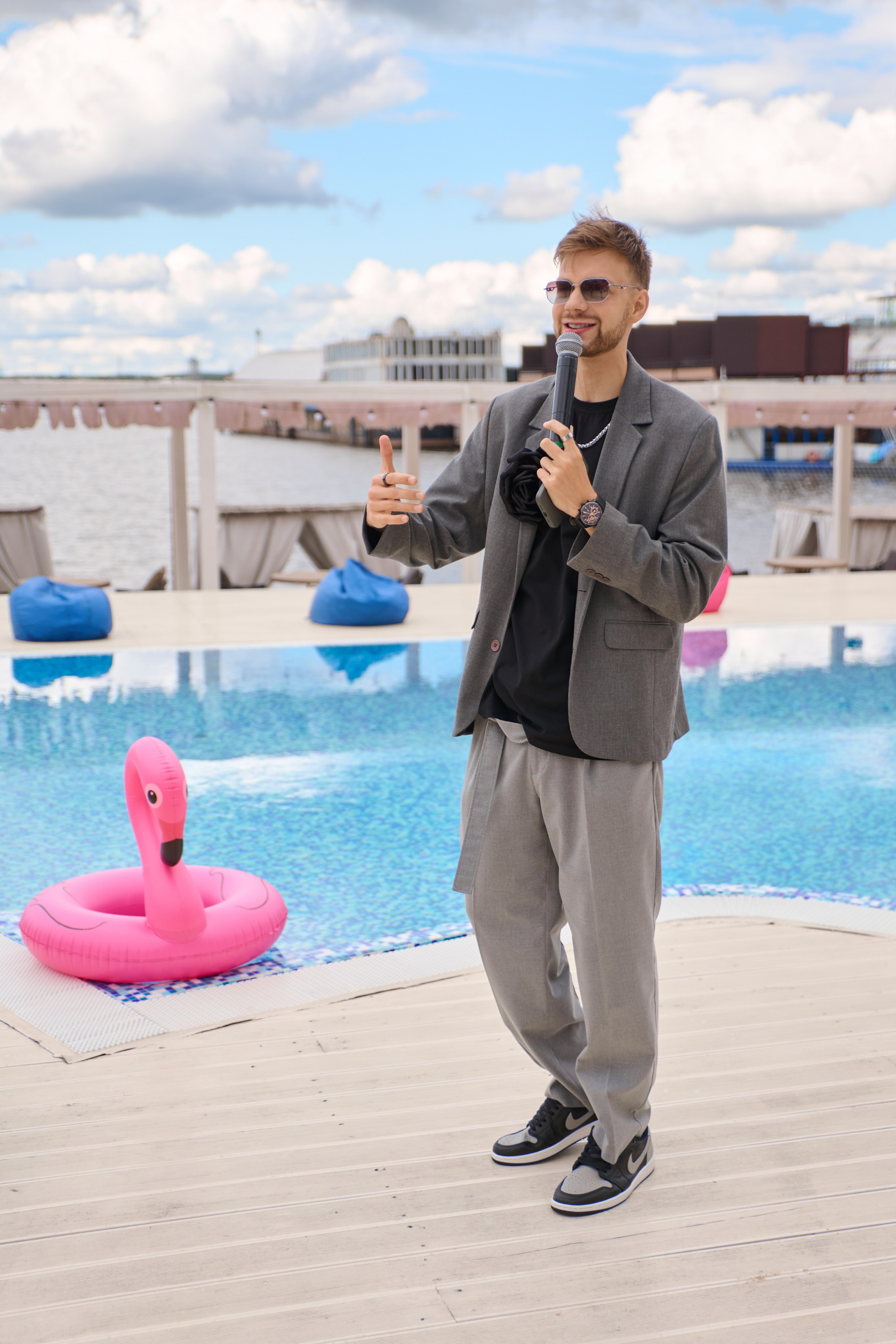 Репортажные сьемки. Репортажные, интерьерные, спортивные сьемки, в Москве Егор Евтюхов