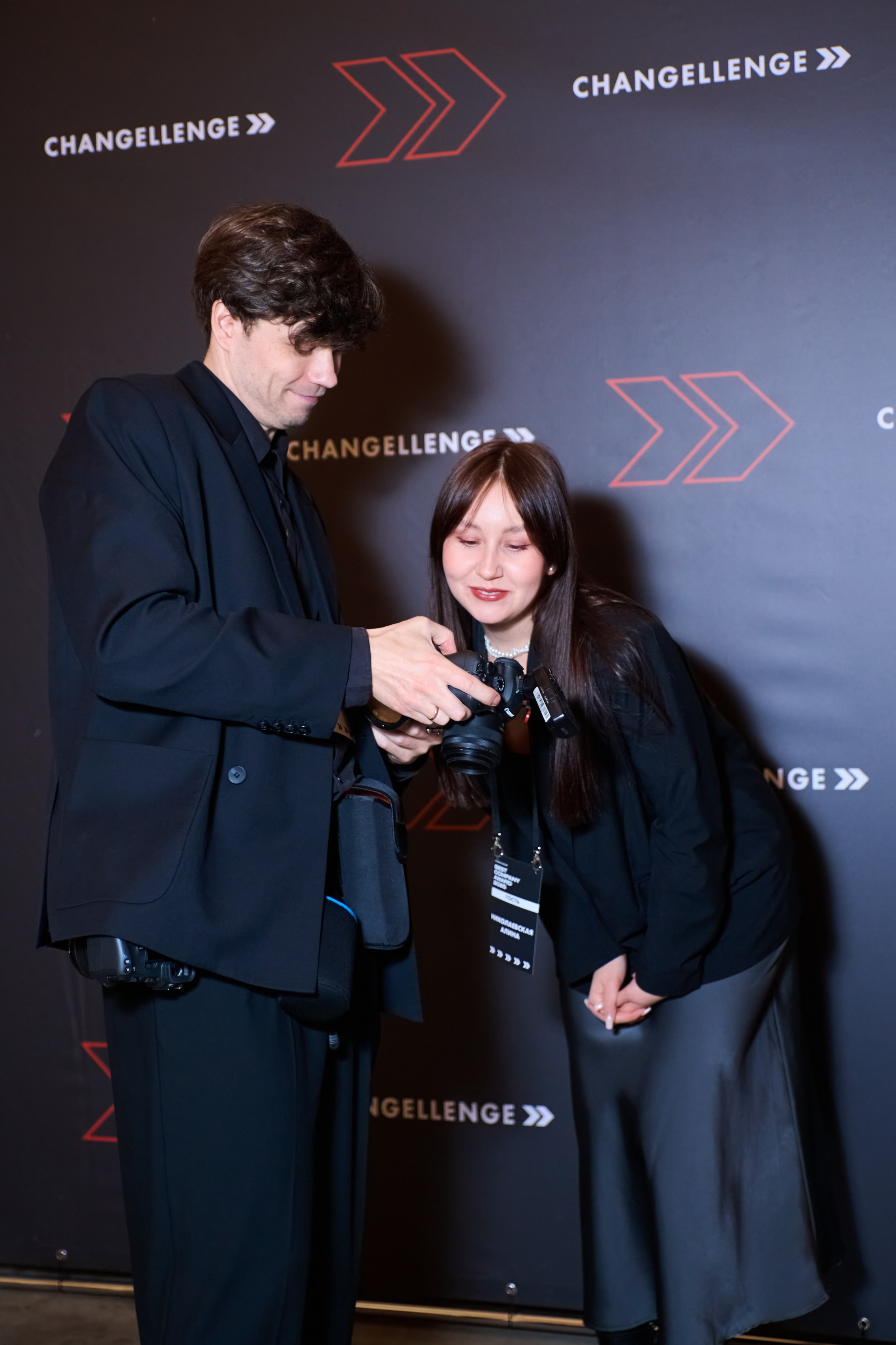 Бизнес-конференции. Репортажные, спортивные сьемки, в Москве Егор Евтюхов