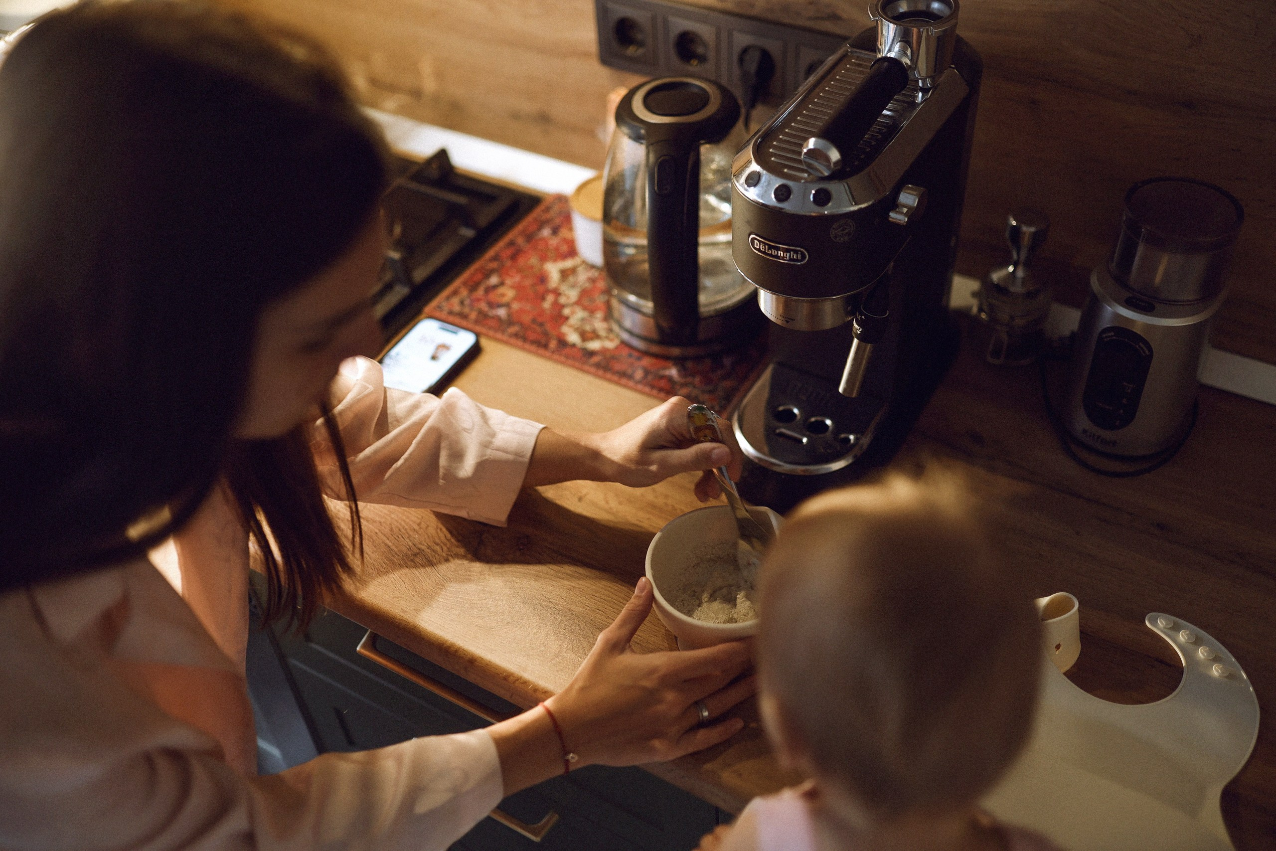 Женя и Саша. Настя Оленченко, портретный/семейный фотограф на цифру и плёнку Москва