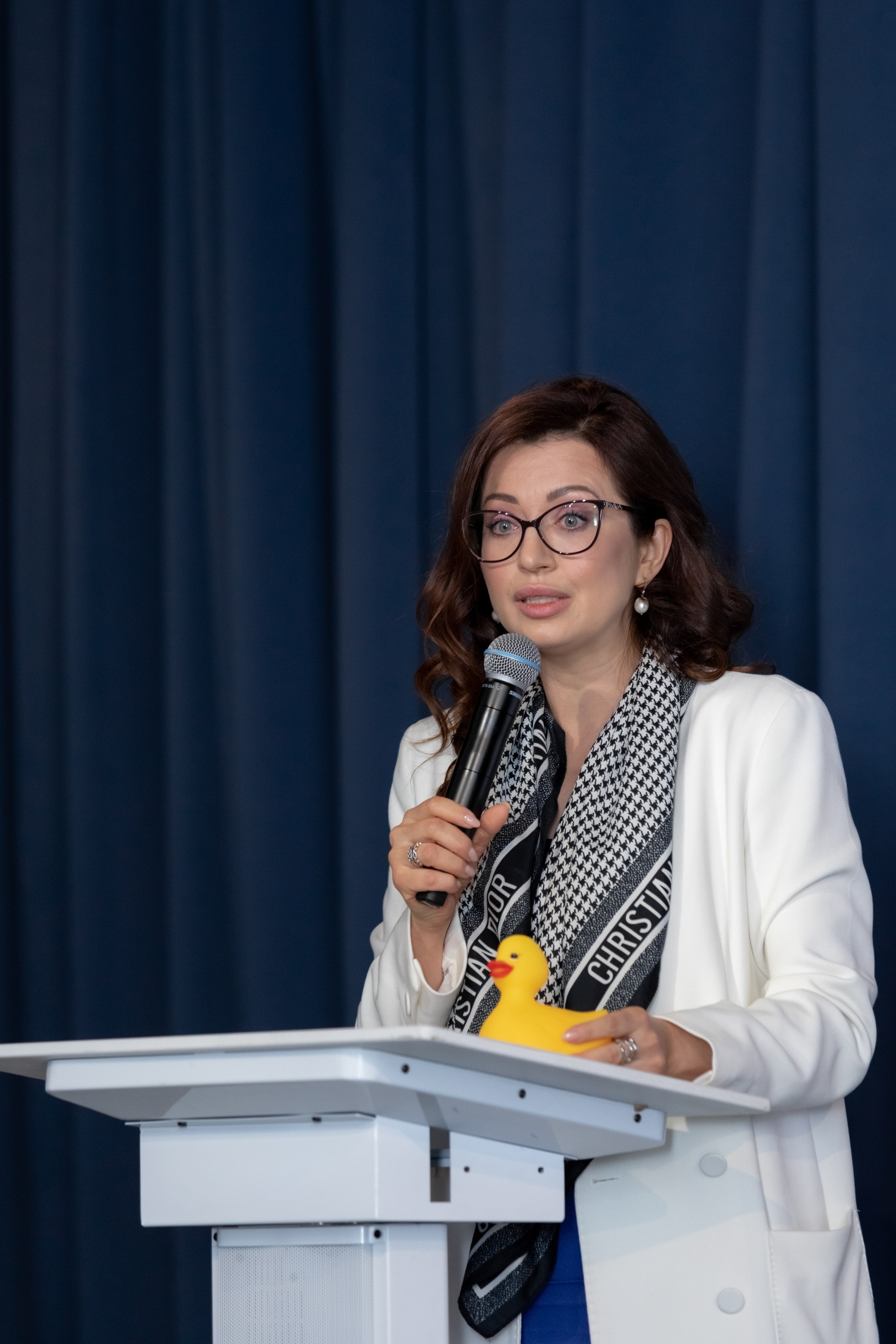 Подборка идей для Татьяны Валентиновны Бычковой