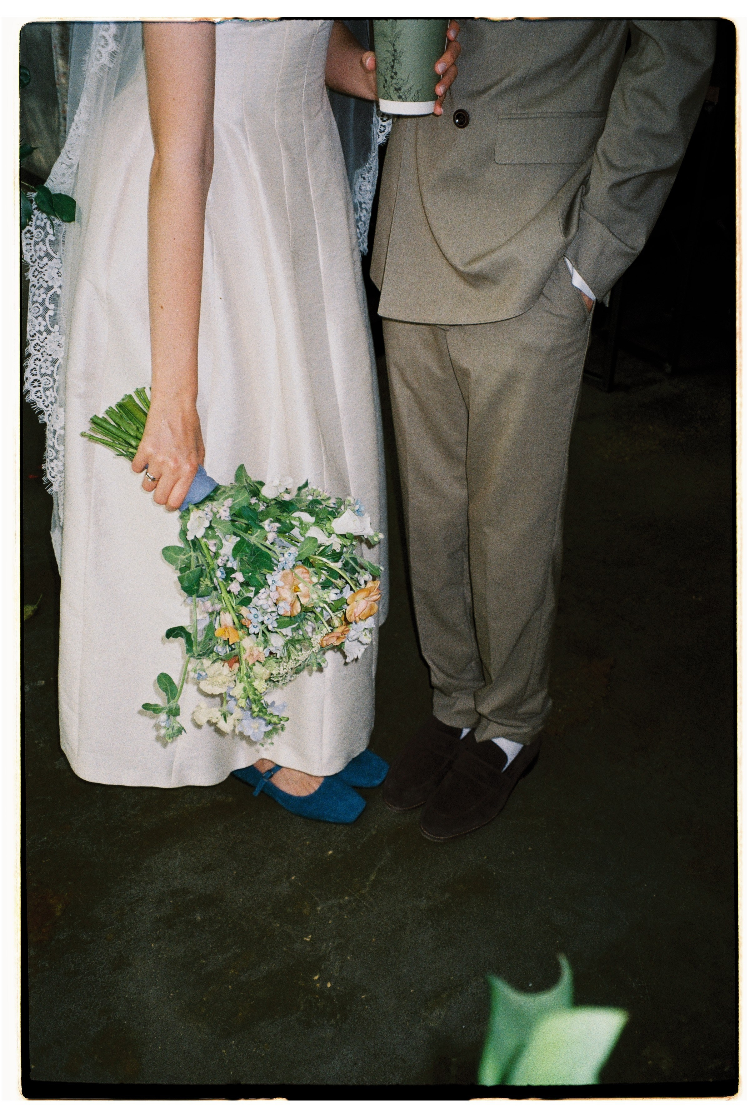 Где бы я не был, где бы ты не была, ты мое небо. Свадебный фотограф Тольятти Москва Адамова Виктория