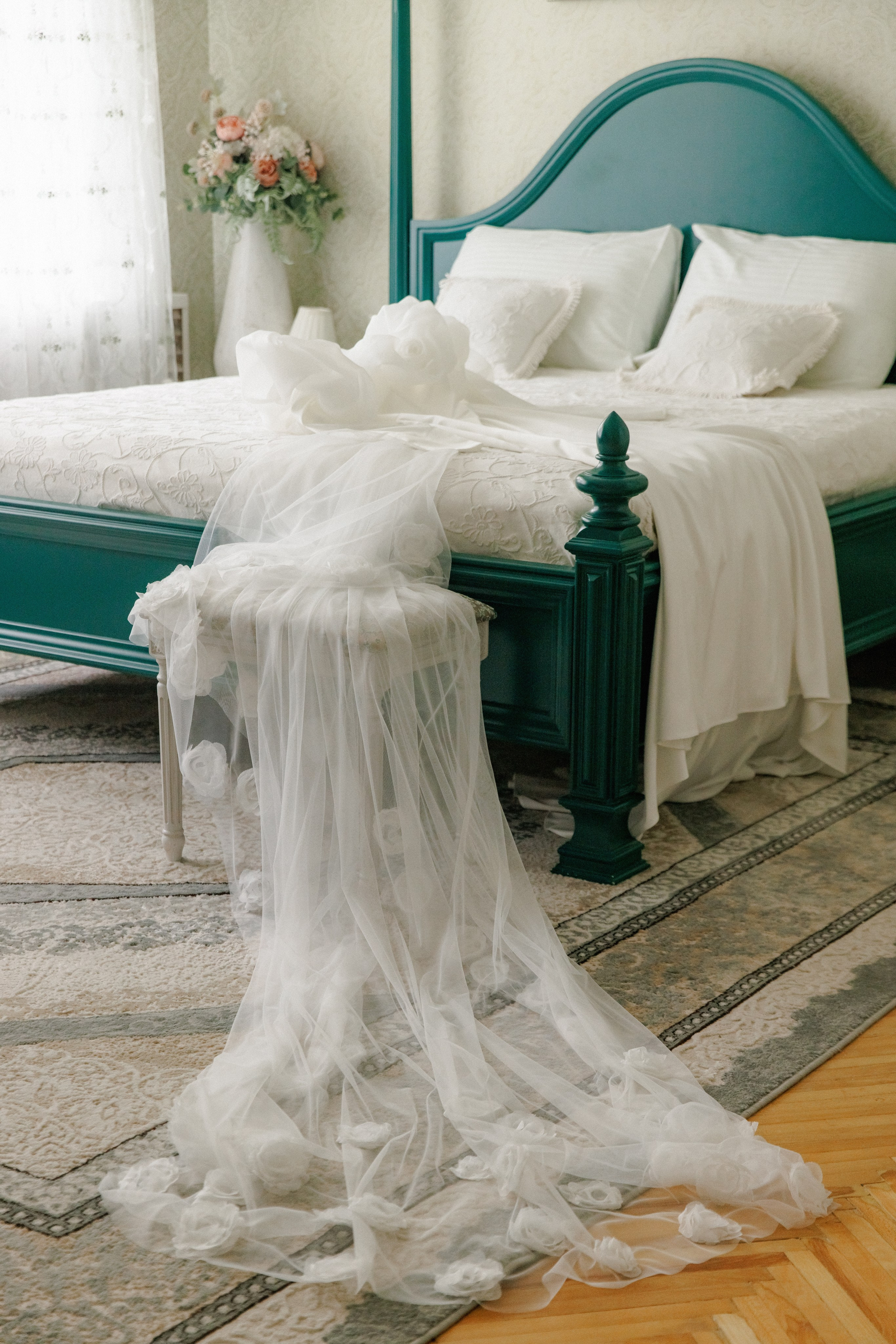 Свадьба в Ярославле — серия усадьба Орешки, выездная регистрация, свадьба на природе | Портфолио. Свадебный фотограф в Москве, Ярославле Виталий Квант