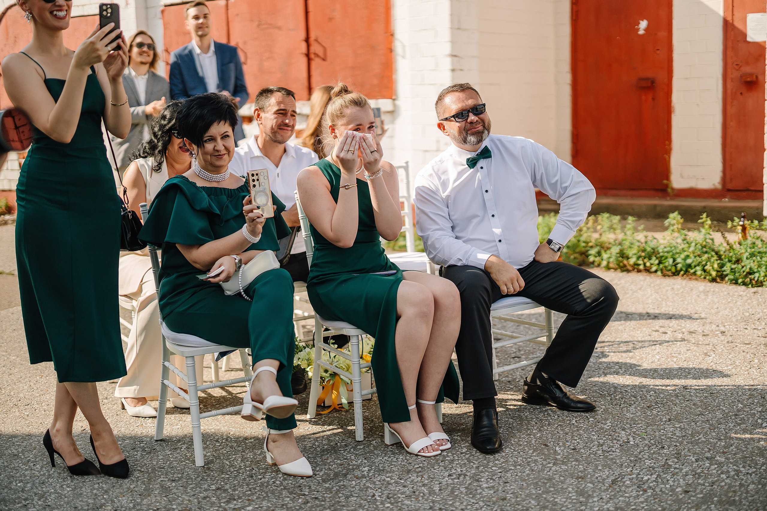 Клятва. Александр Антонов. Профессиональный свадебный, репортажный фотограф в Москве, Подольске. Фото+Видео на любой праздник