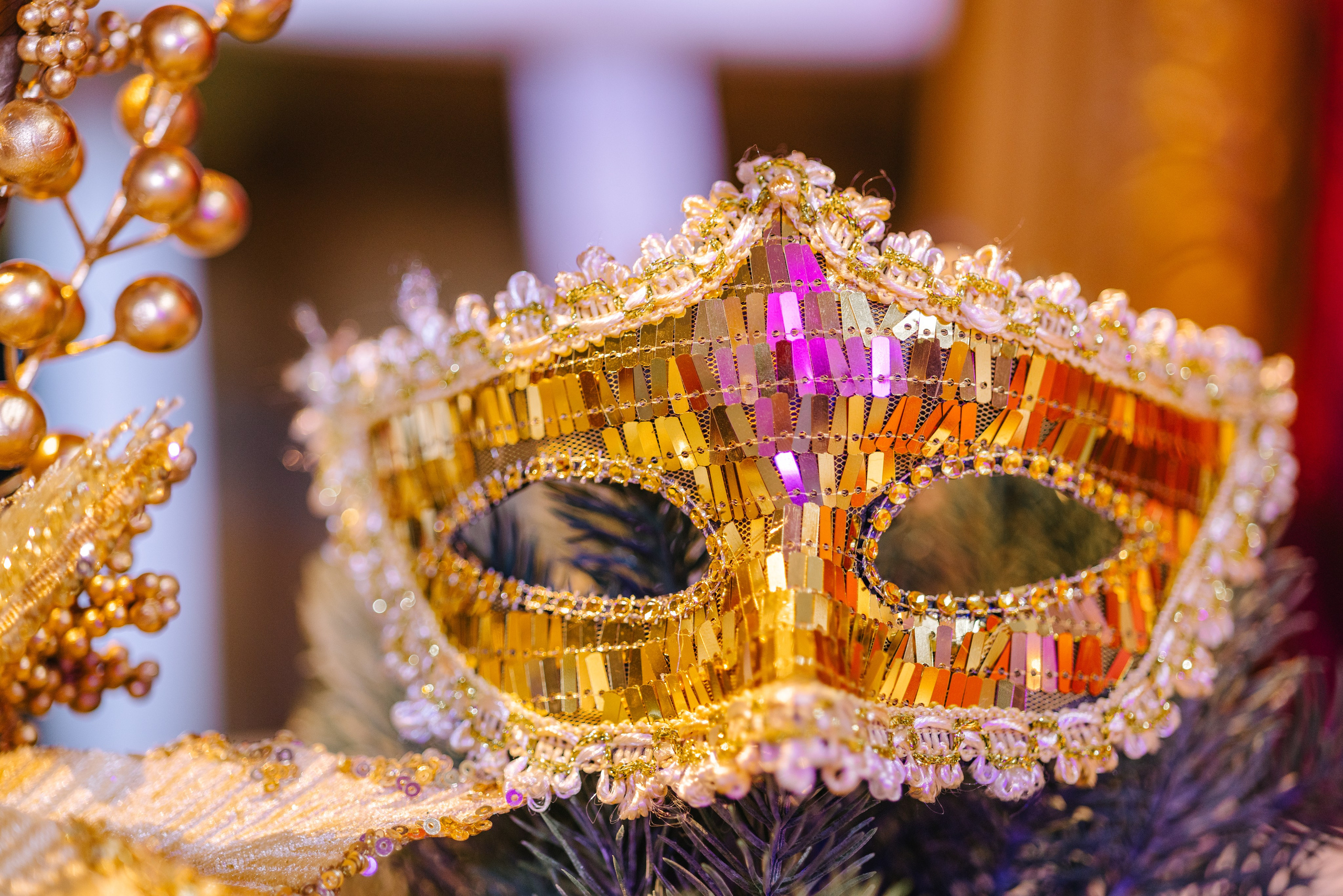 Новый год в «Айвенго» 2026. Александр Антонов. Профессиональный свадебный, репортажный фотограф в Москве, Подольске. Фото+Видео на любой праздник