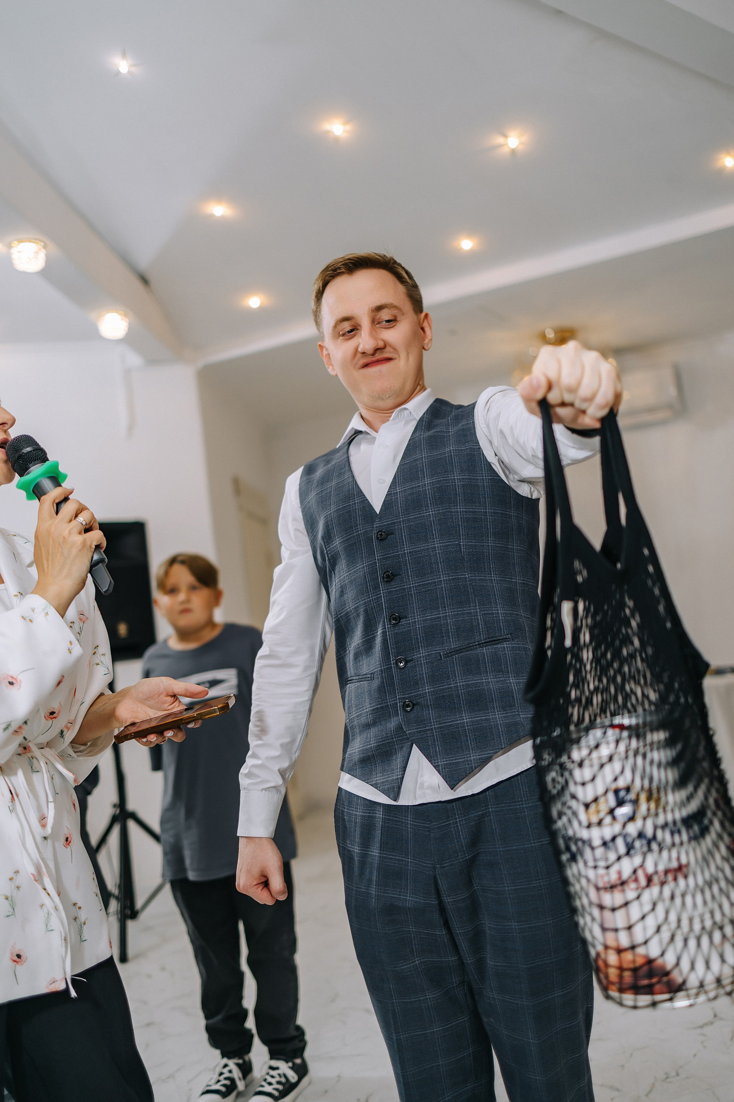 Даниил & Алина. Александр Антонов. Профессиональный свадебный, репортажный фотограф в Москве, Подольске. Фото+Видео на любой праздник