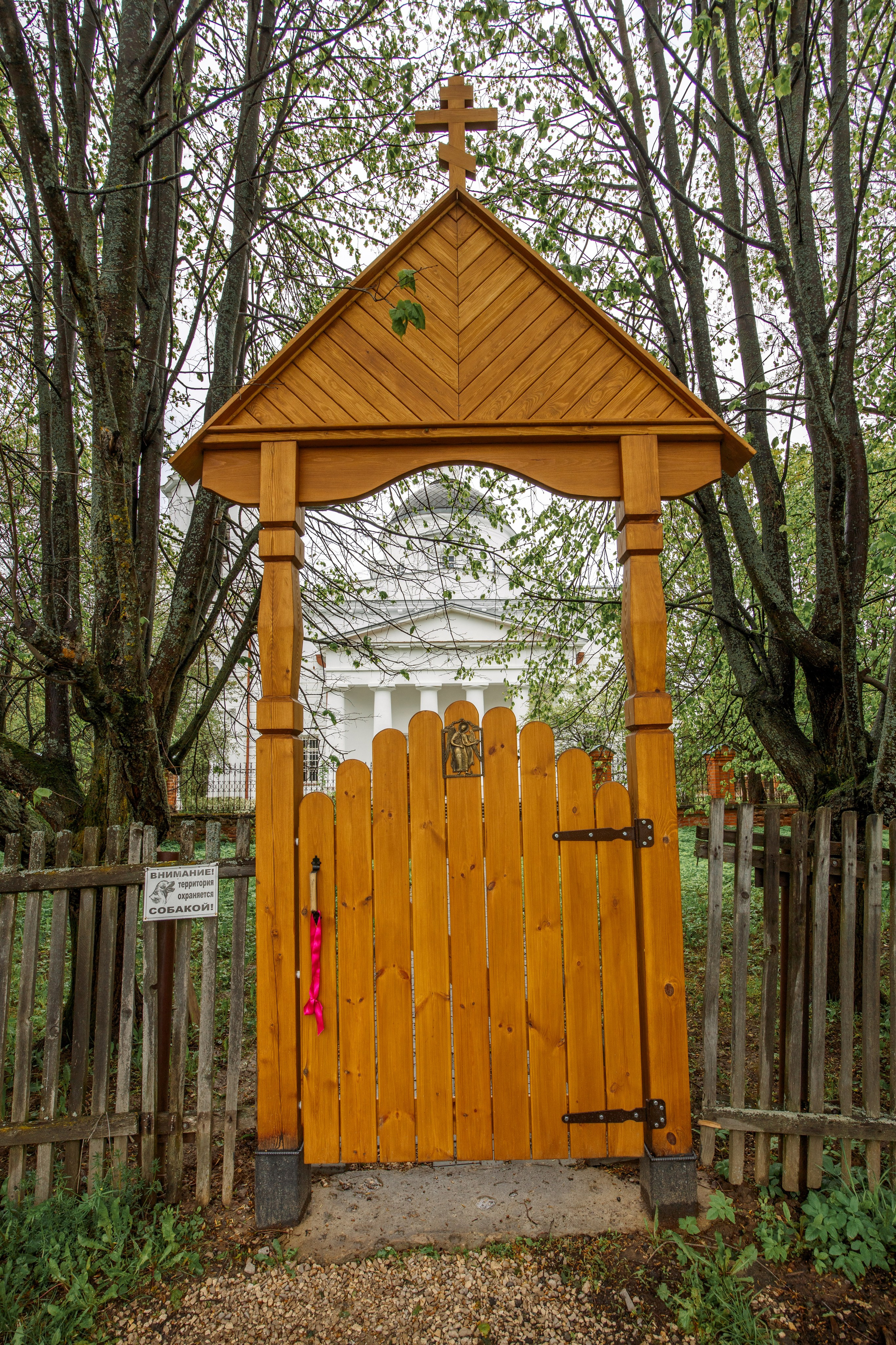 Крещение Евы. Александр Антонов. Профессиональный свадебный, репортажный фотограф в Москве, Подольске. Фото+Видео на любой праздник