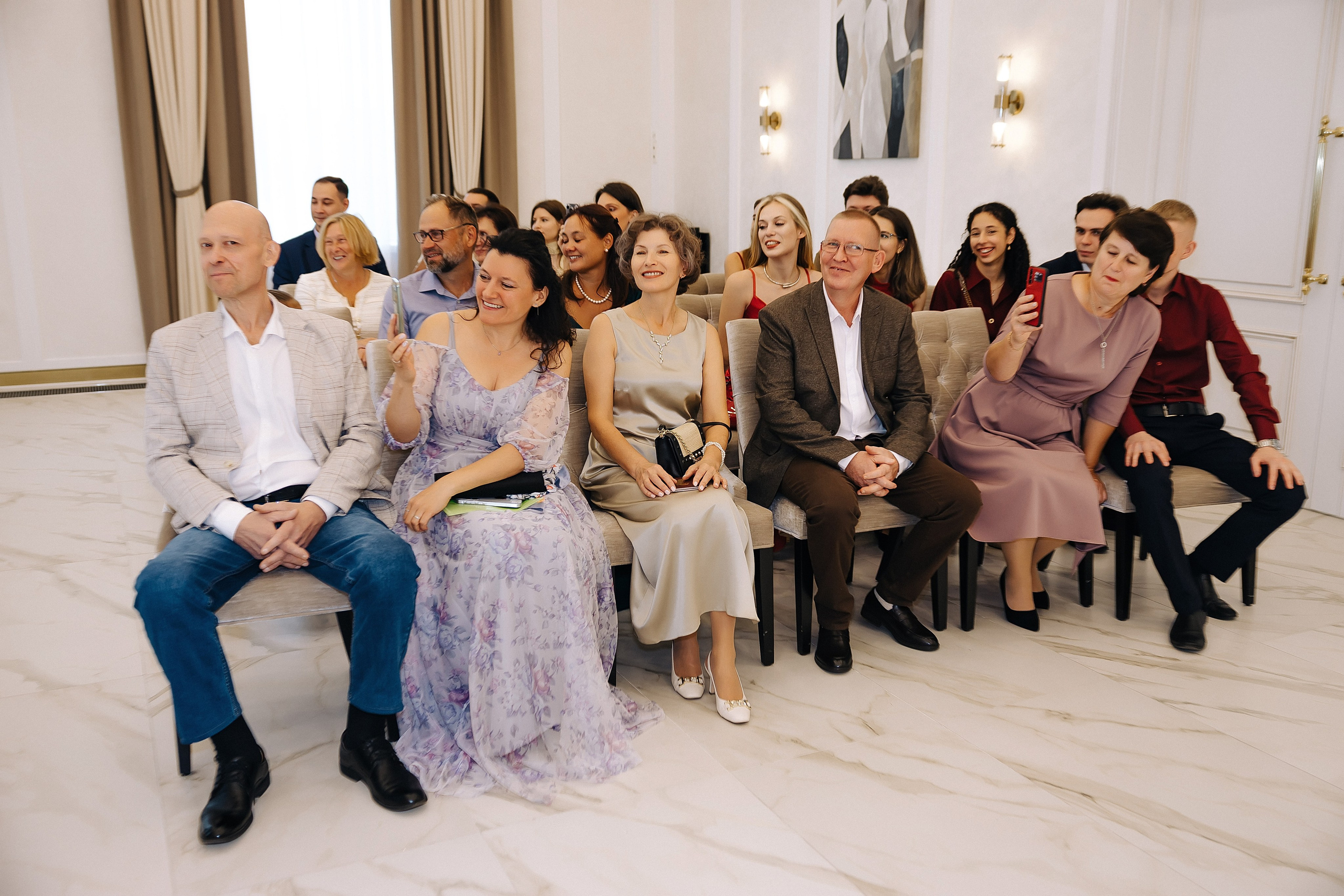 Мгновения. Александр Антонов. Профессиональный свадебный, репортажный фотограф в Москве, Подольске. Фото+Видео на любой праздник