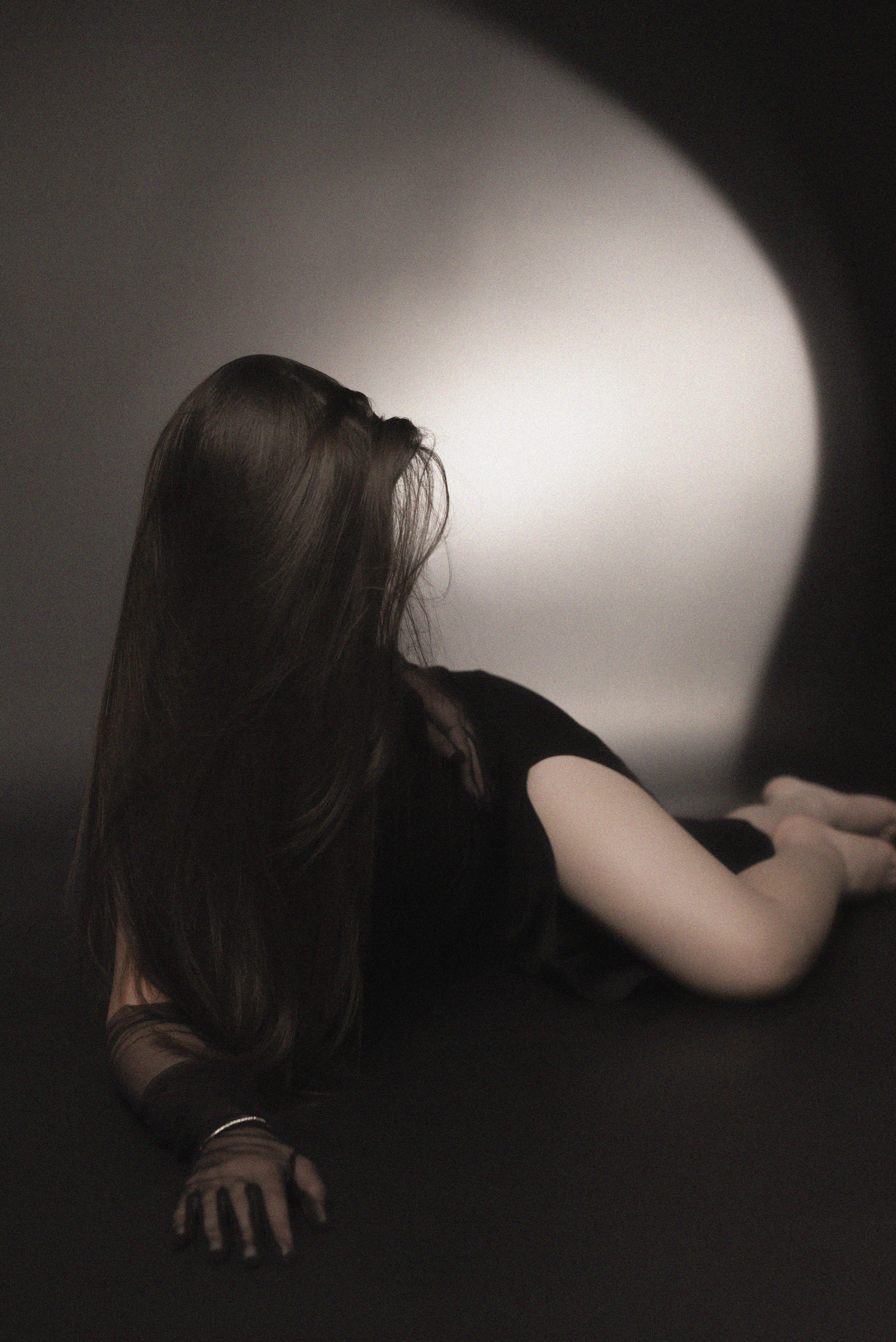 АНАСТАСИЯ. Фотограф и видеограф в Краснодаре Анастасия Шеверева