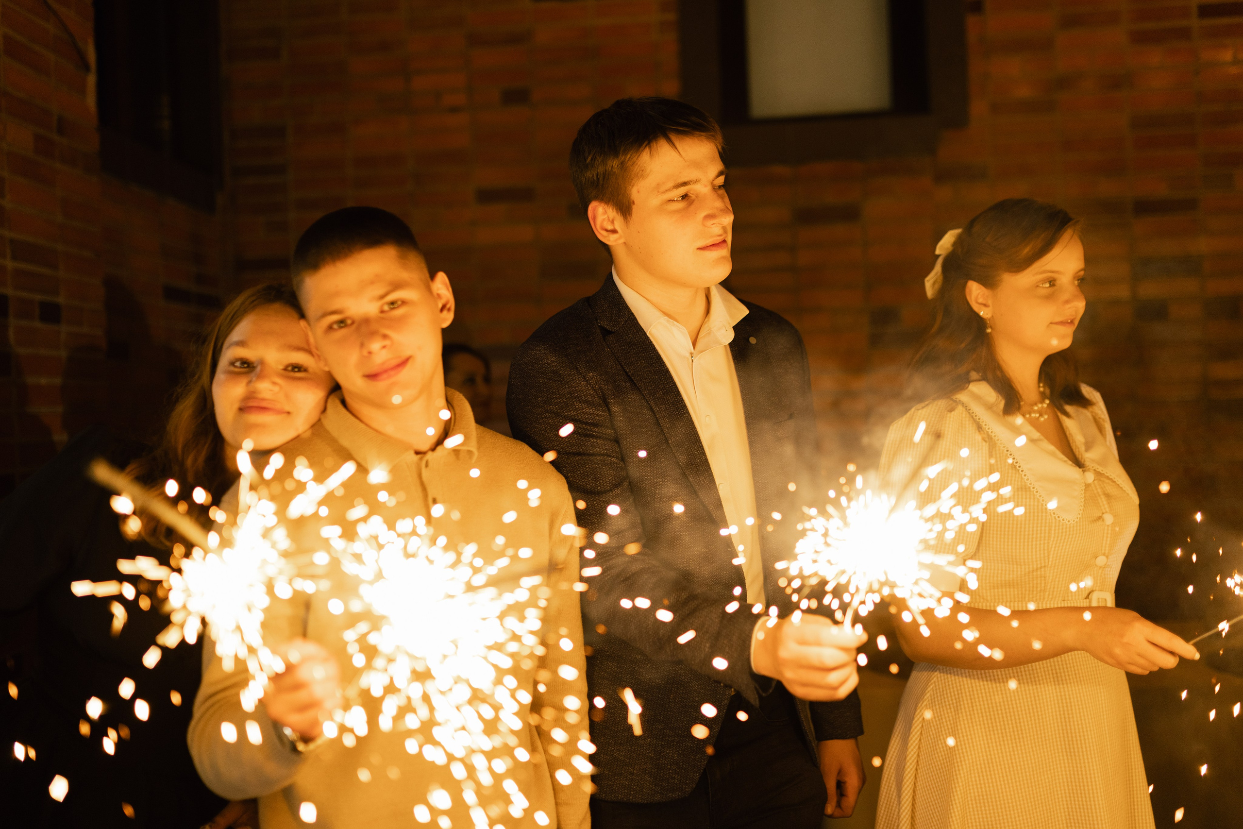 Maksim & Lia. Фотограф в Томске Ирина Павлуцкая