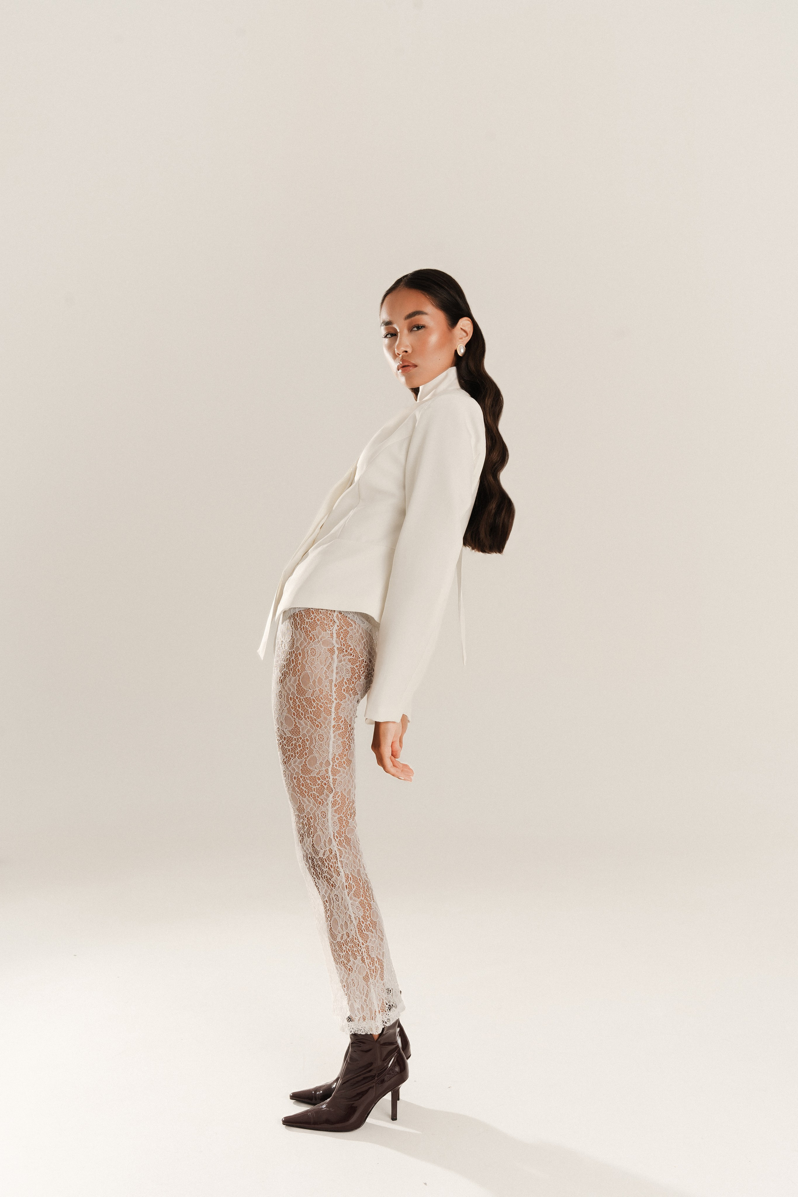 Для Брендов. Фотограф Валерия