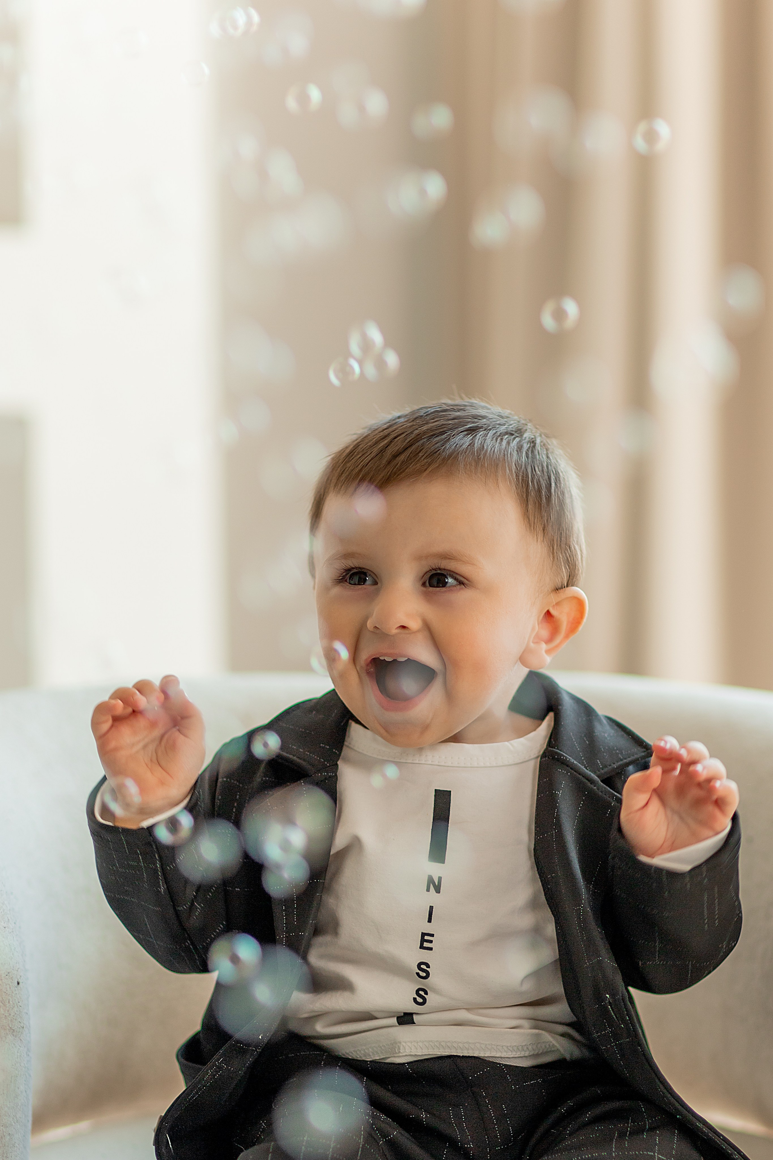 Анонс для Адама и Жасмиры. Семейный и индивидуальный фотограф в Ростове-на-Дону