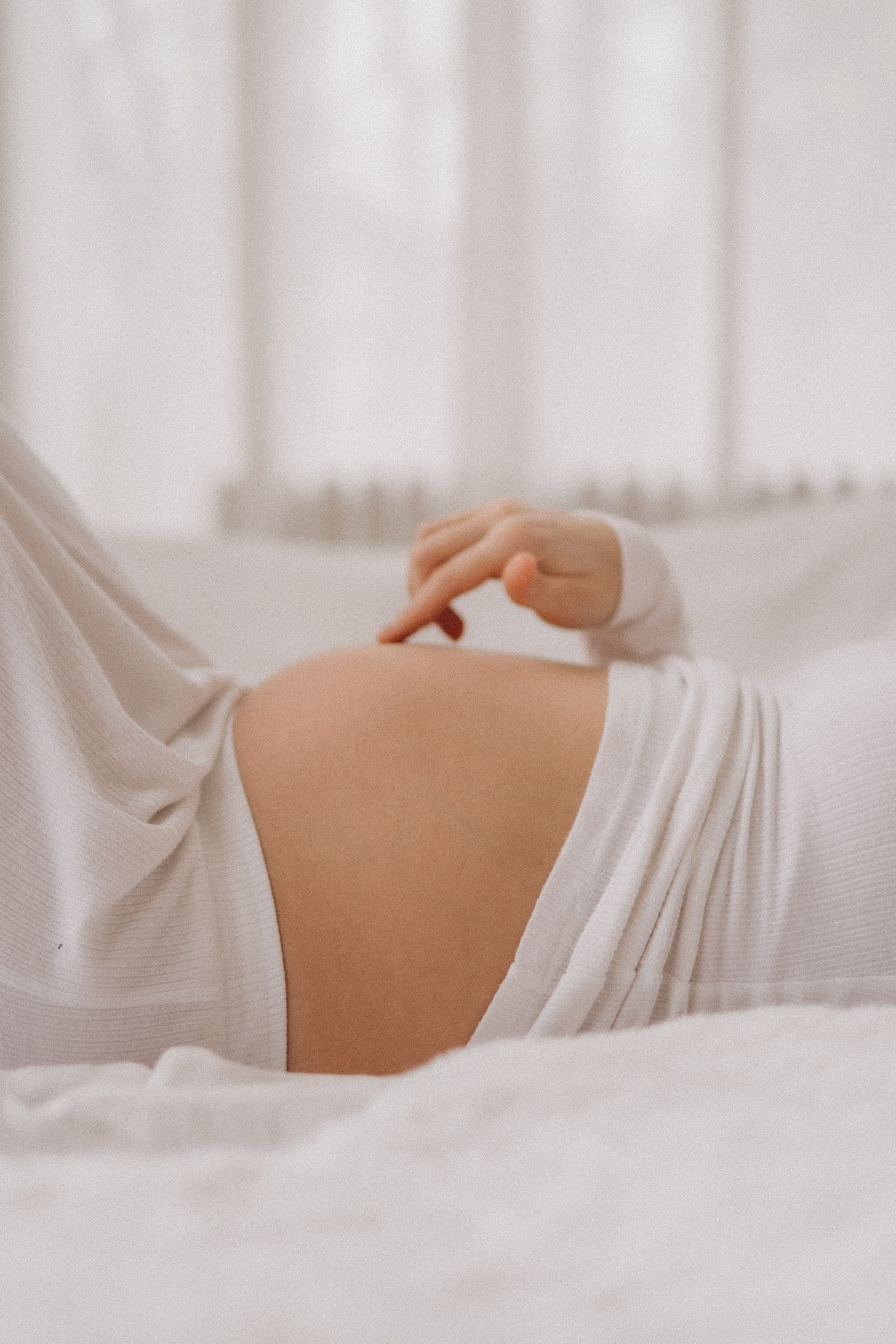 Анастасия и Вадим. Семейный и детский фотограф в Москве