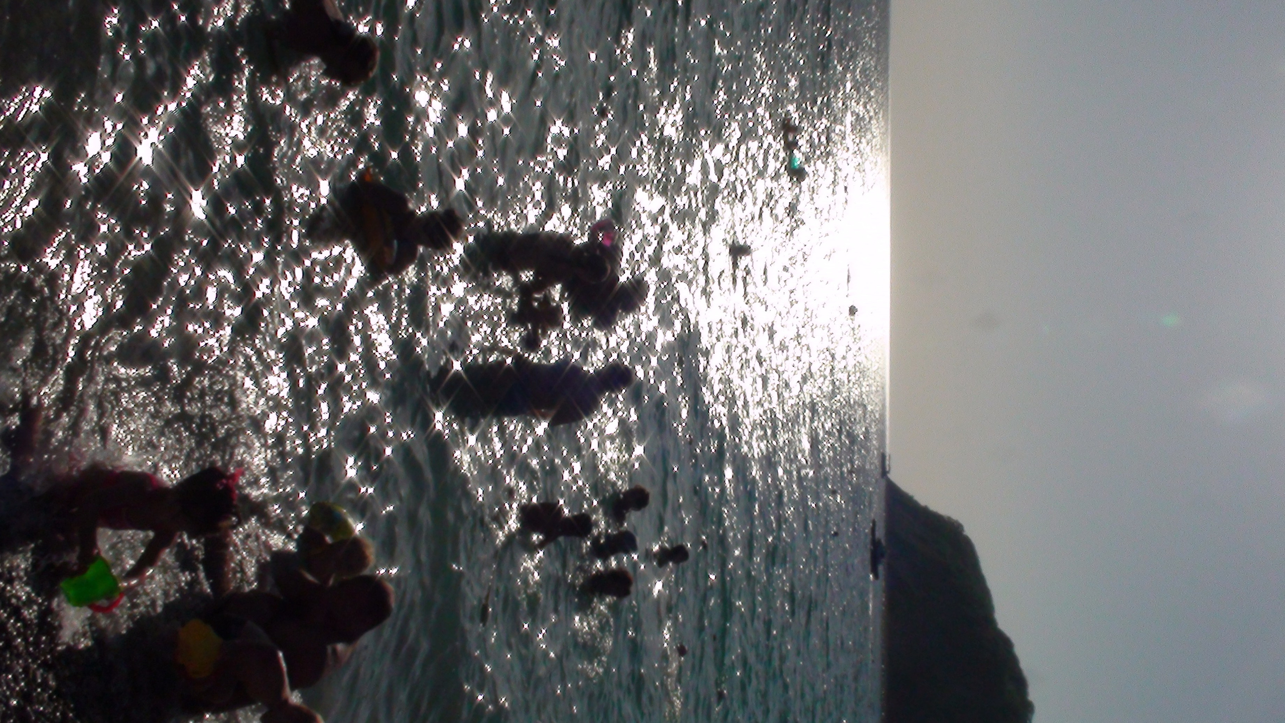 Отпуск 20.07-17.08. Семейный, Свадебный фотограф СПБ Питер— Романова Екатерина