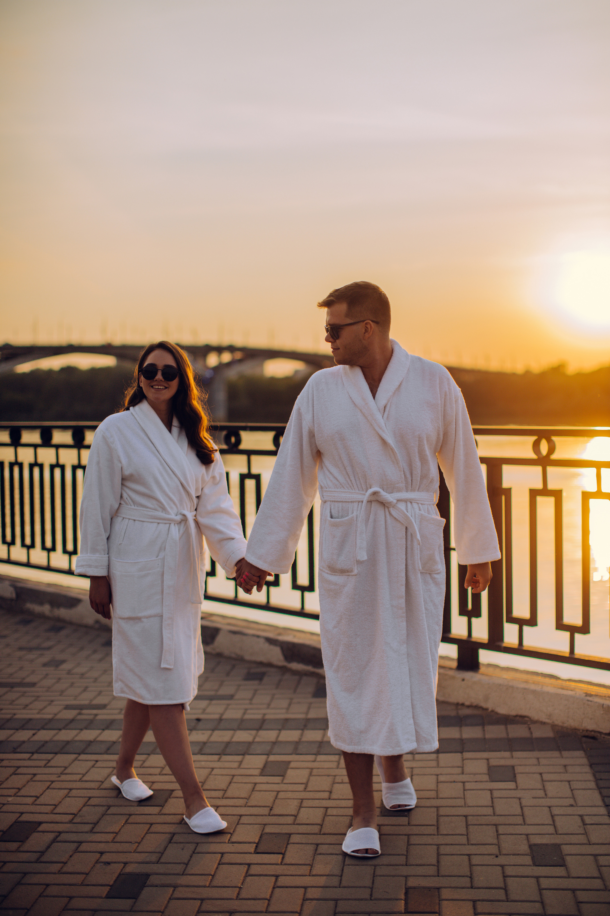 Нижегородская Каппадокия. Фотограф Нижний Новгород