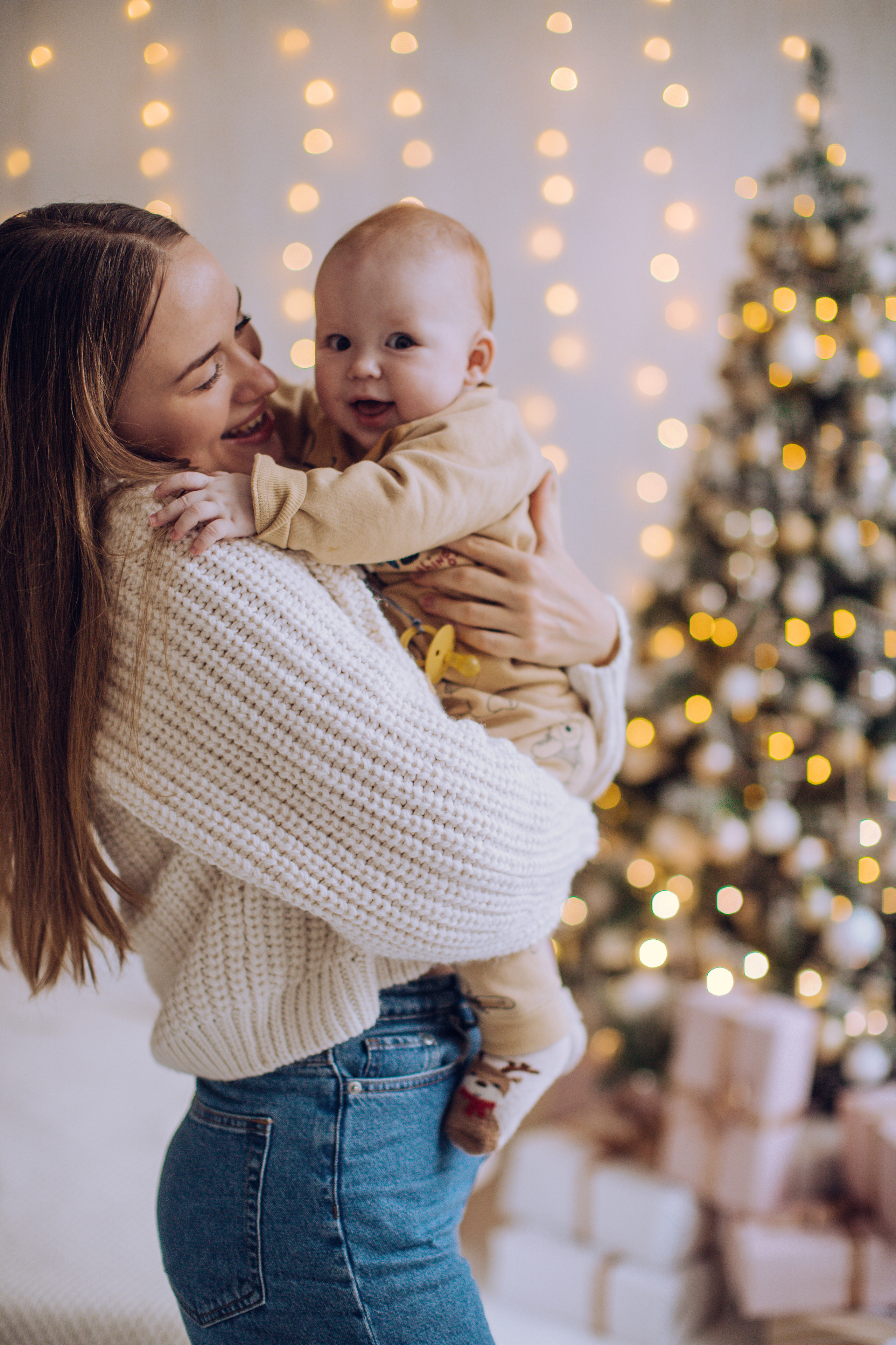 Дарья и Александр. Фотограф Нижний Новгород