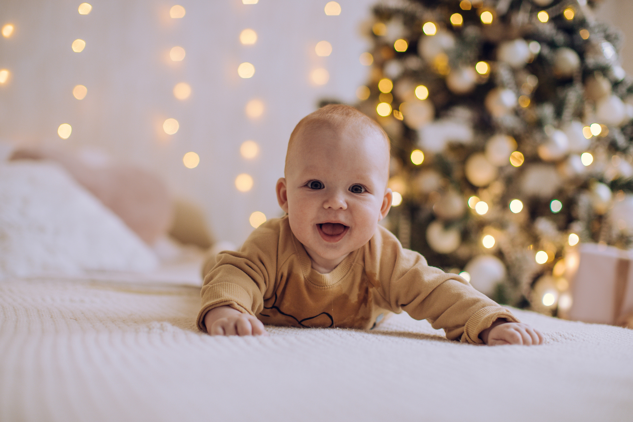Дарья и Александр. Фотограф Нижний Новгород