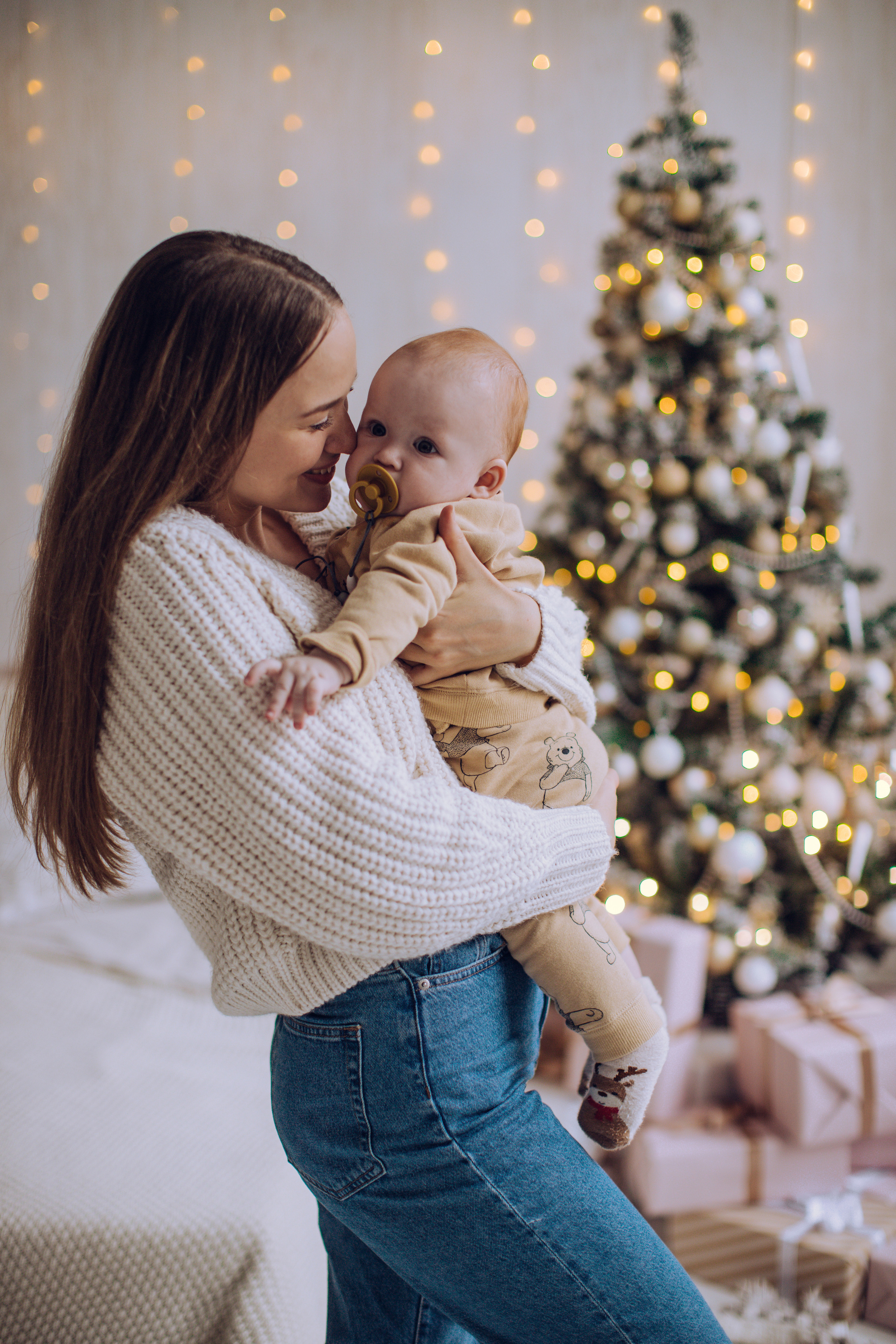 Дарья и Александр. Фотограф Нижний Новгород