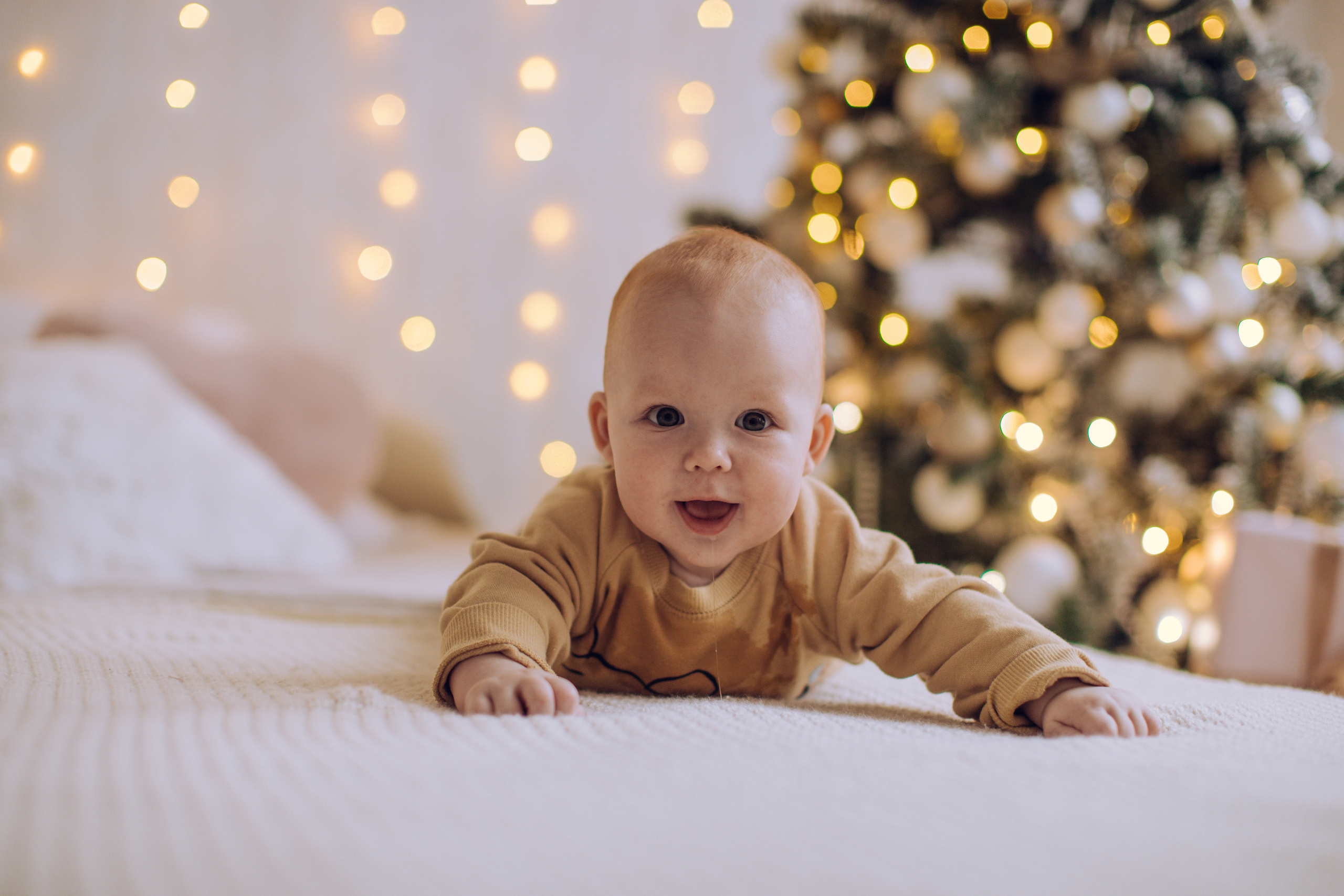 Дарья и Александр. Фотограф Нижний Новгород