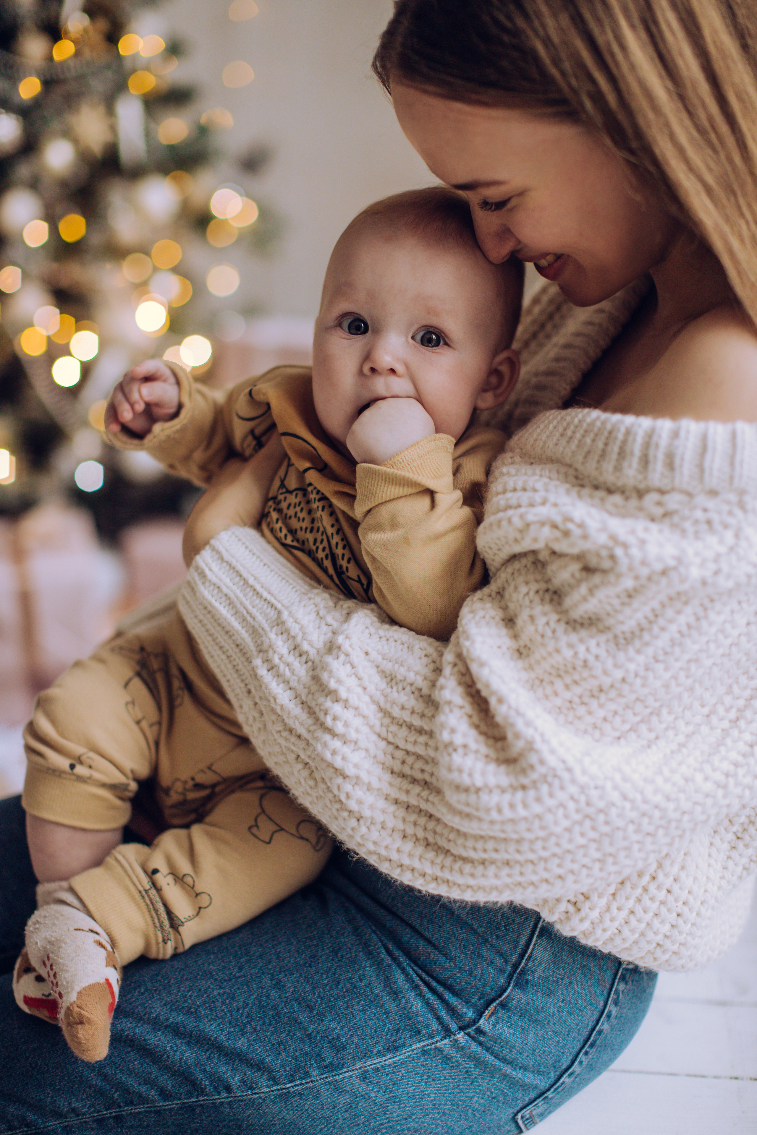 Дарья и Александр. Фотограф Нижний Новгород